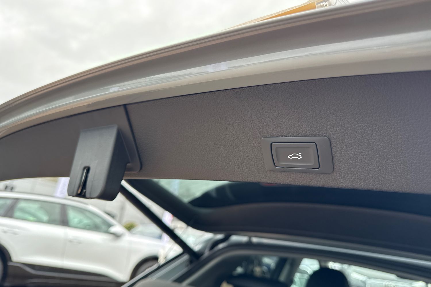 Used Audi Q2 2024 for sale - 77904522: Photo 38