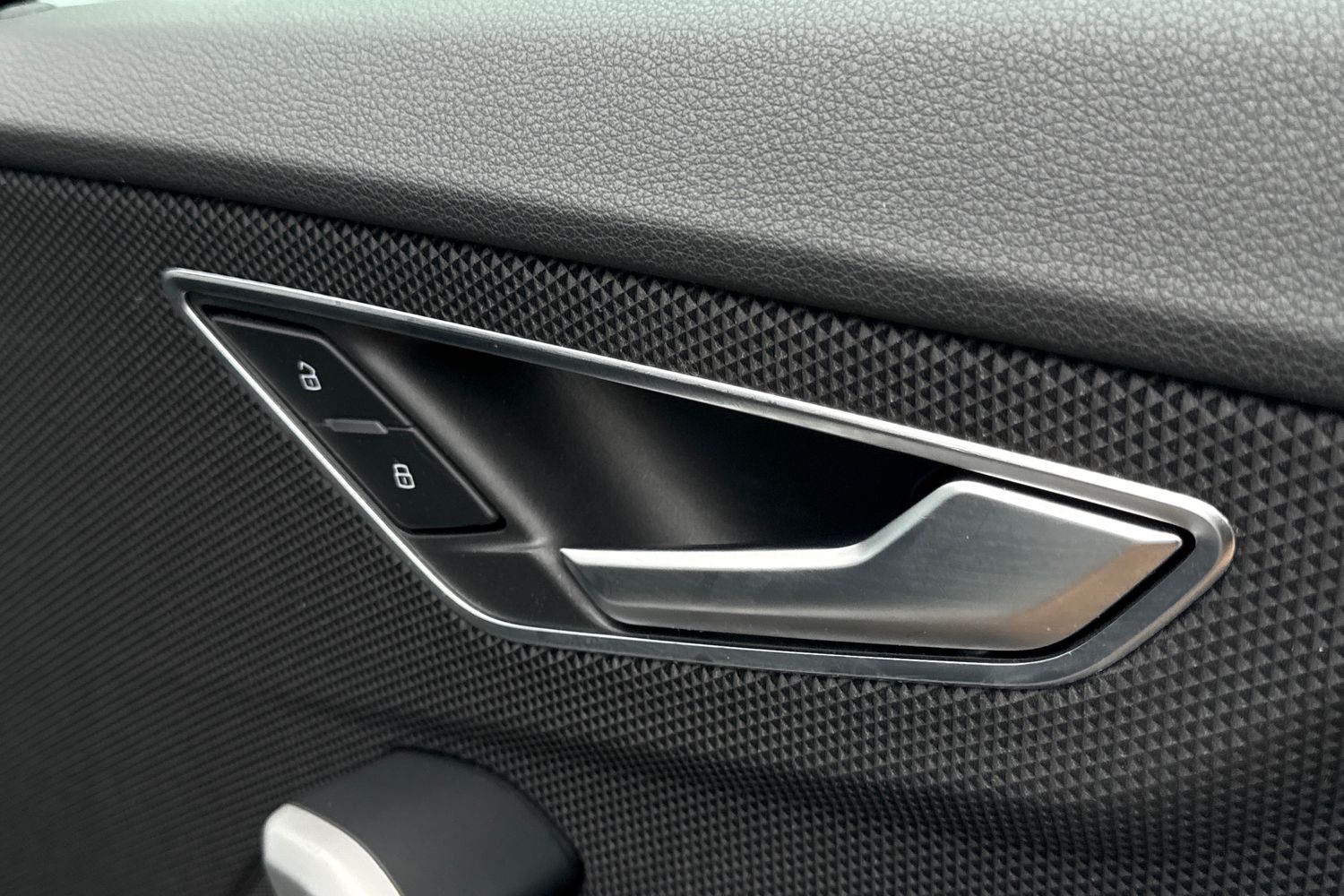 Used Audi Q2 2024 for sale - 77904522: Photo 42