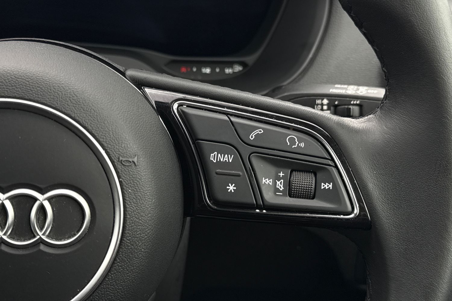 Used Audi Q2 2024 for sale - 77904522: Photo 49