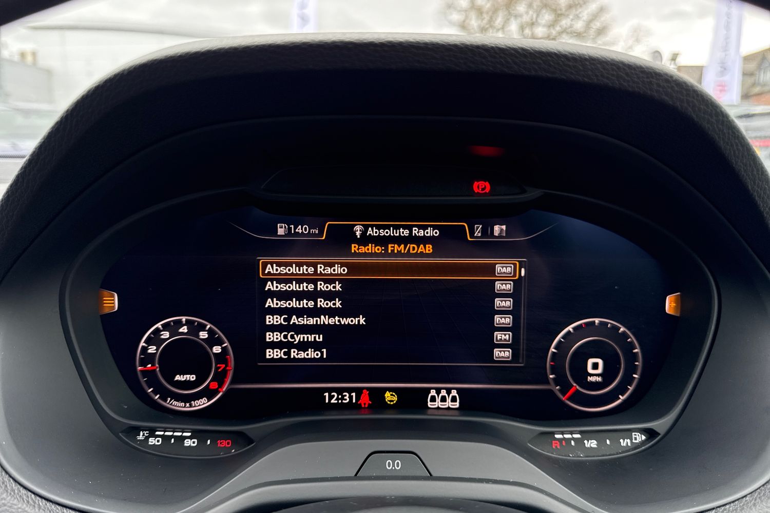 Used Audi Q2 2024 for sale - 77904522: Photo 50