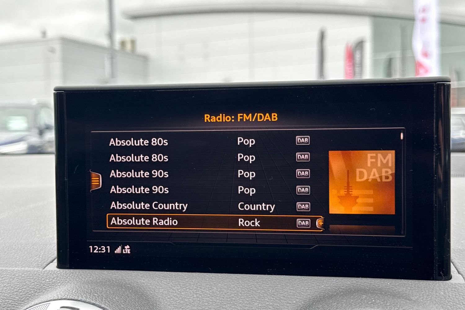 Used Audi Q2 2024 for sale - 77904522: Photo 53