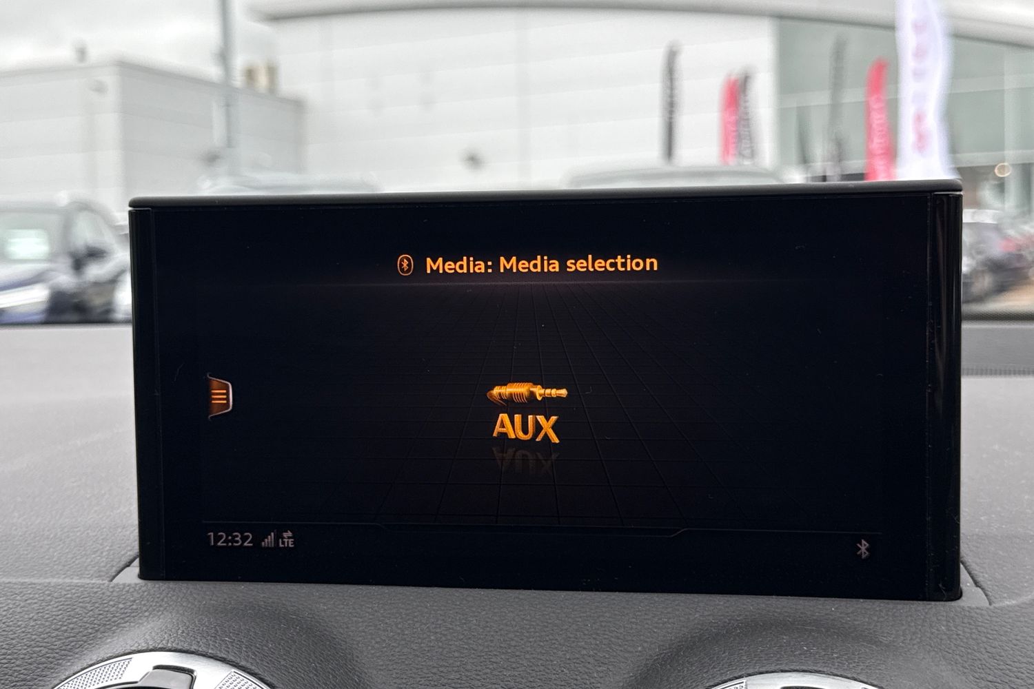 Used Audi Q2 2024 for sale - 77904522: Photo 55