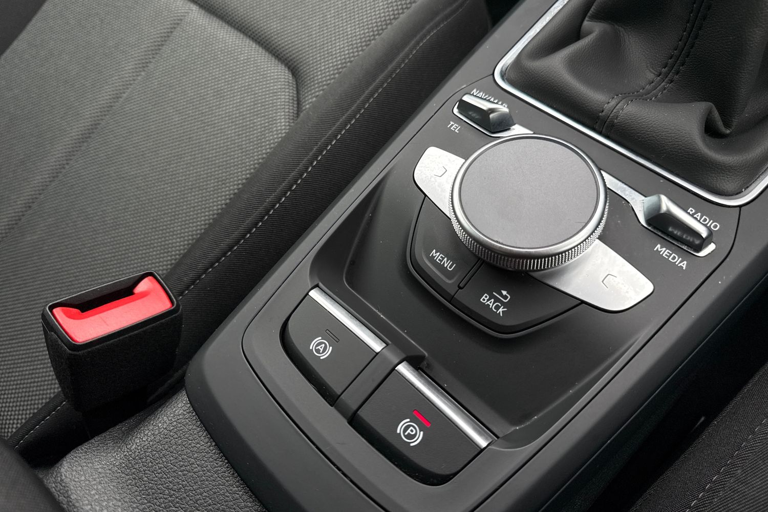 Used Audi Q2 2024 for sale - 77904522: Photo 61