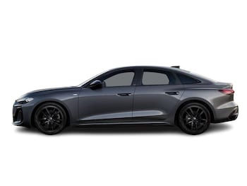 Used Audi A5 2026 for sale - 78484967: Photo