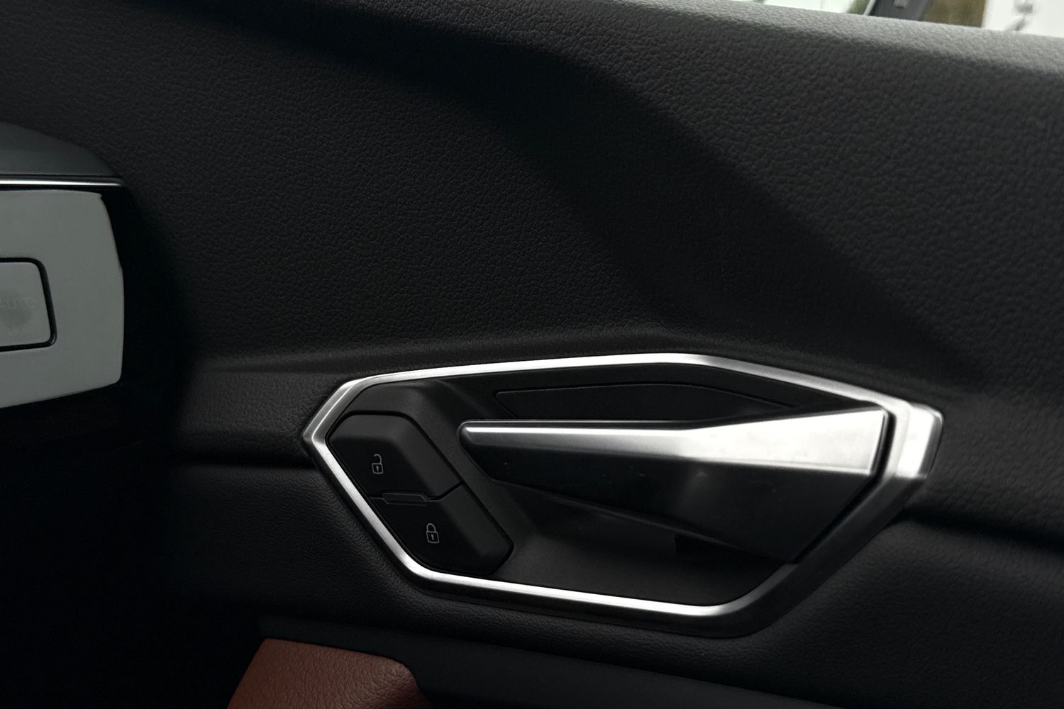 Used Audi e-tron 2022 for sale - 76553493: Photo 21