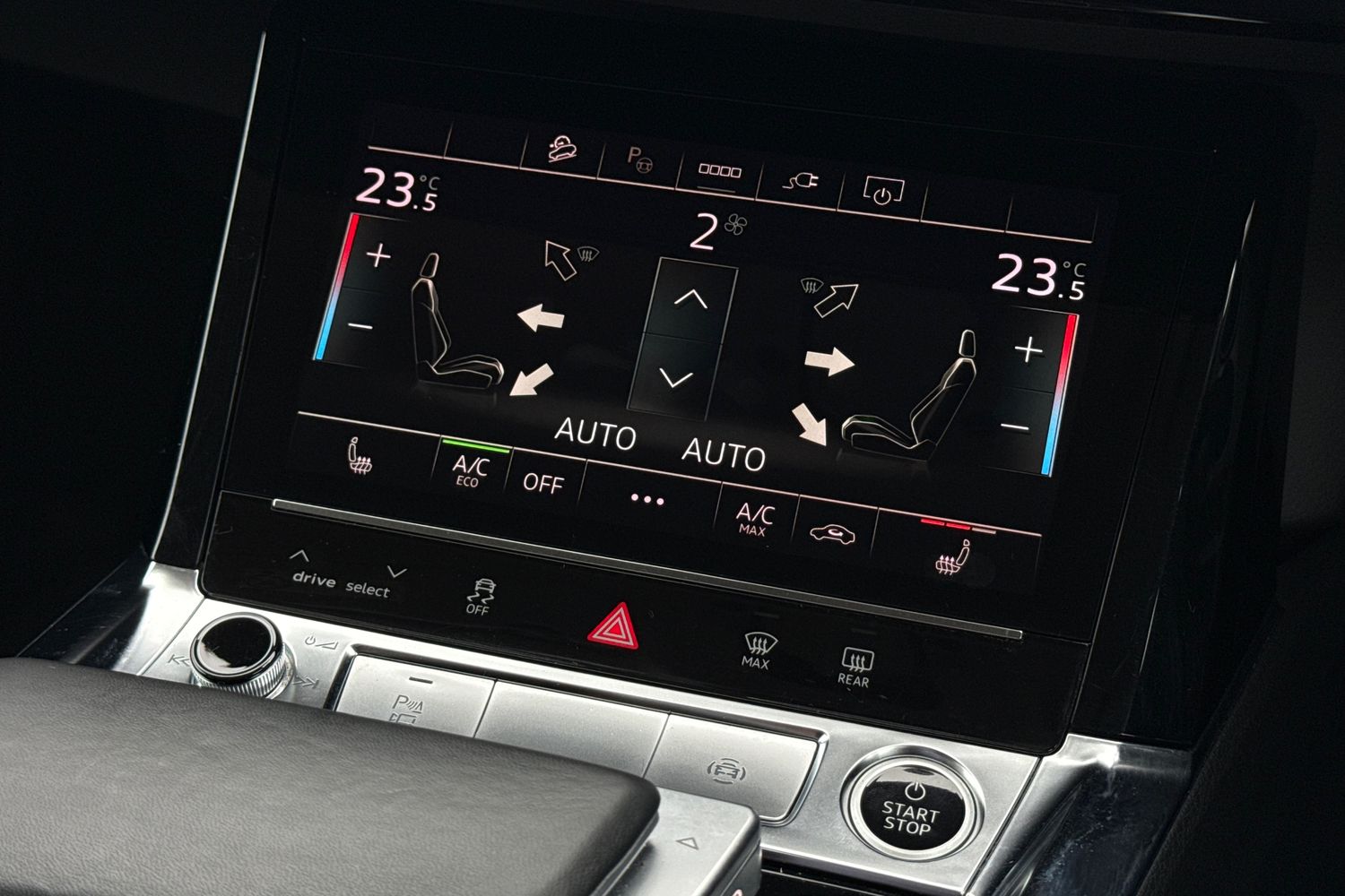 Used Audi e-tron 2022 for sale - 76553493: Photo 22