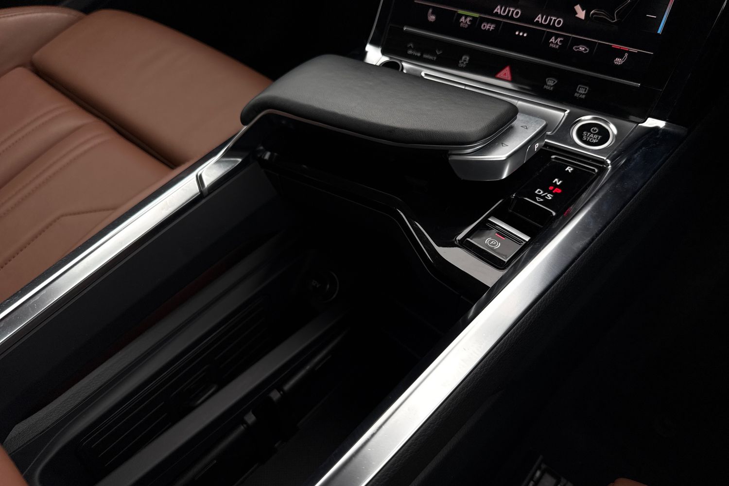 Used Audi e-tron 2022 for sale - 76553493: Photo 23