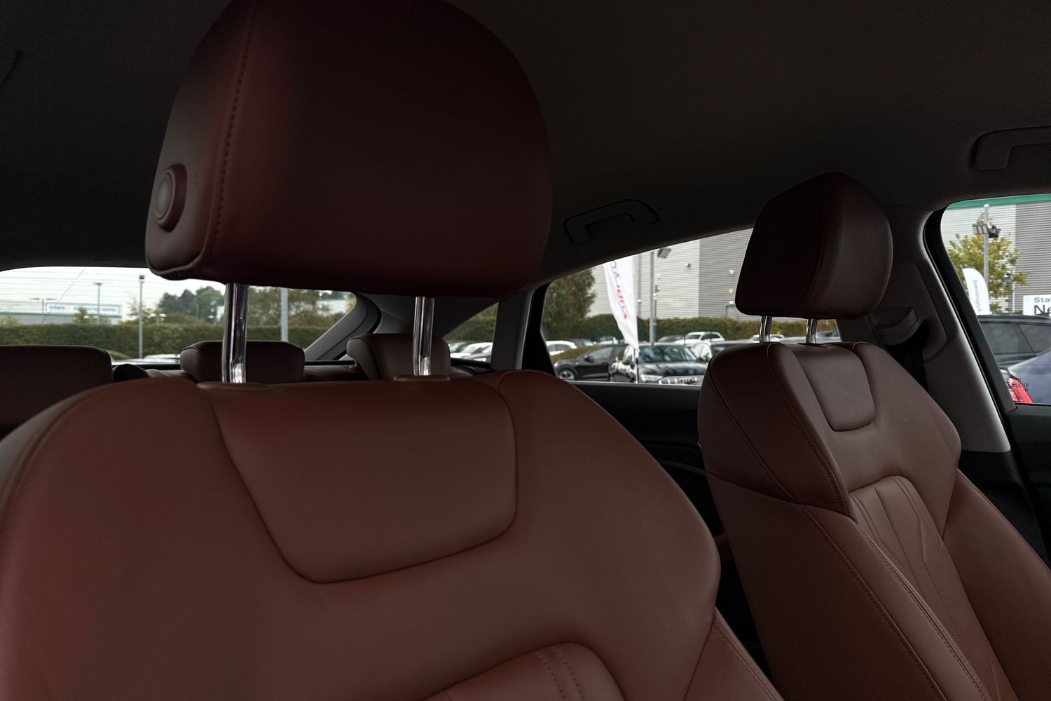 Used Audi e-tron 2022 for sale - 76553493: Photo 24