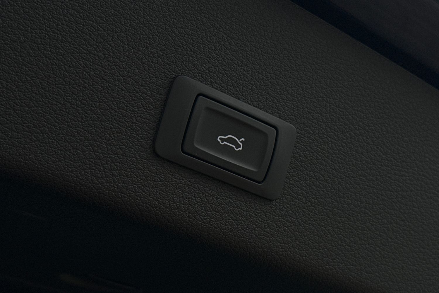 Used Audi e-tron 2022 for sale - 76553493: Photo 27