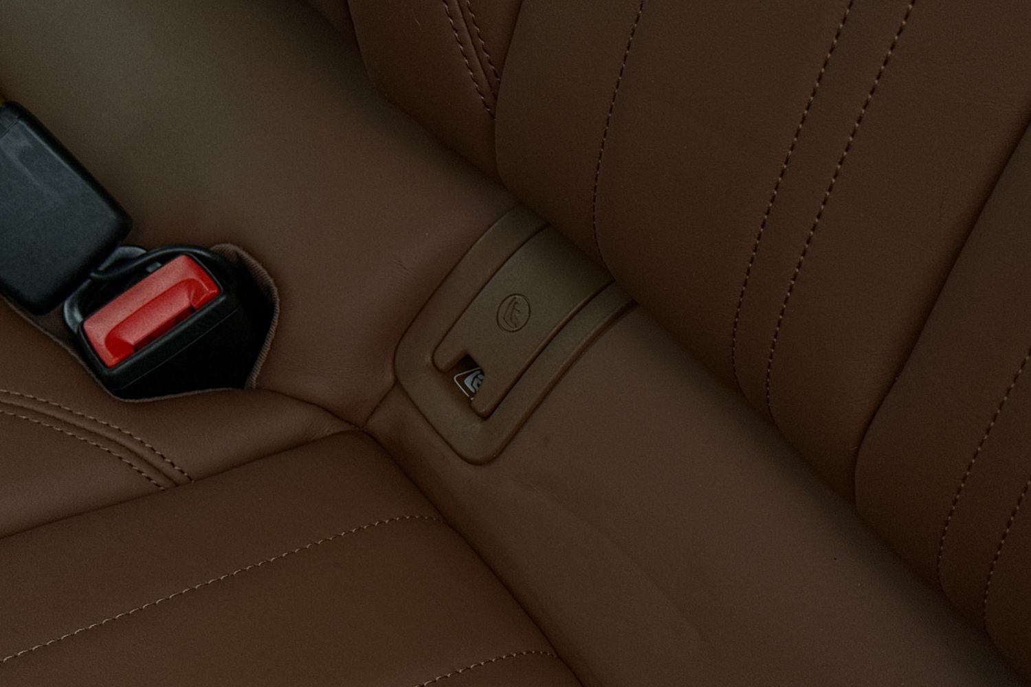 Used Audi e-tron 2022 for sale - 76553493: Photo 28