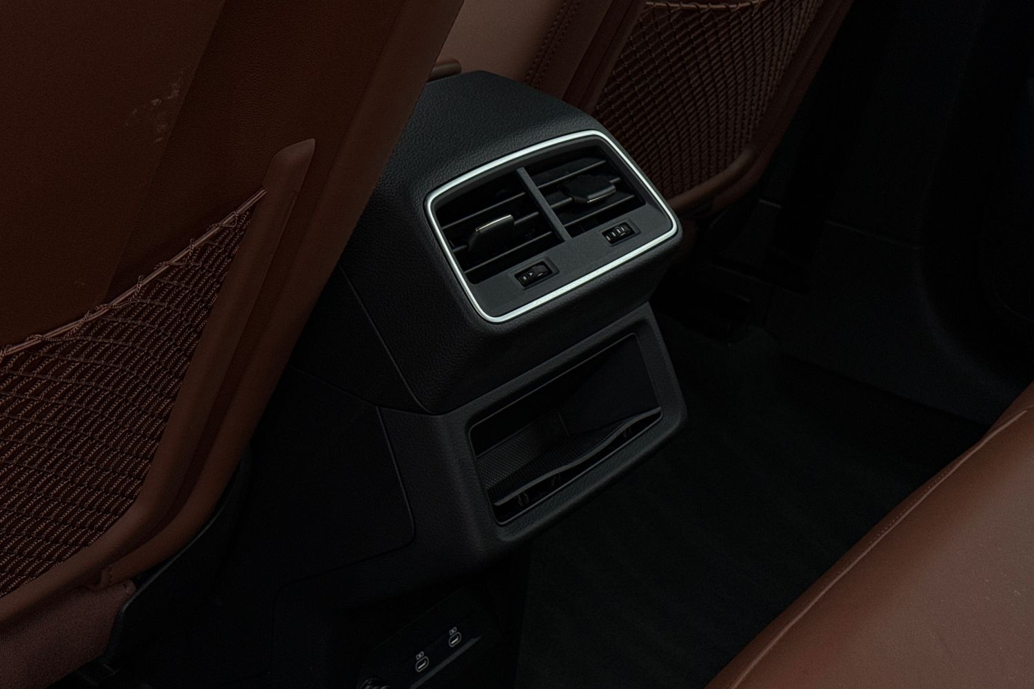 Used Audi e-tron 2022 for sale - 76553493: Photo 29