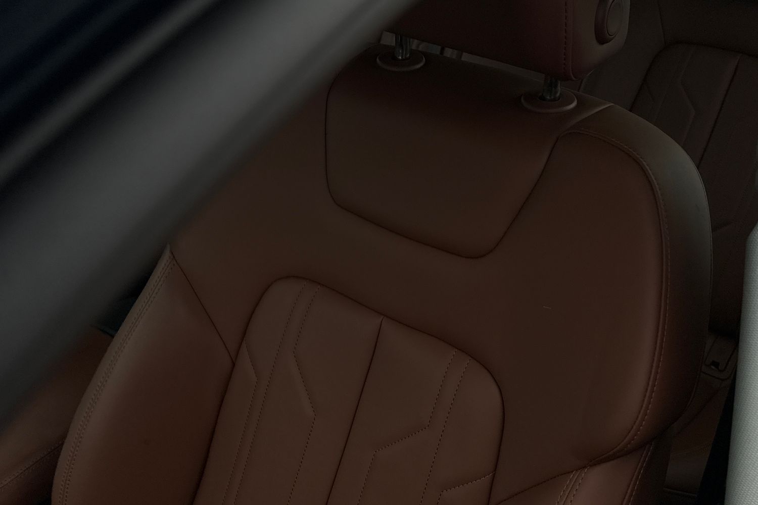 Used Audi e-tron 2022 for sale - 76553493: Photo 31