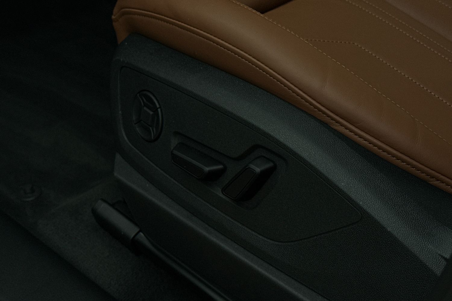 Used Audi e-tron 2022 for sale - 76553493: Photo 32