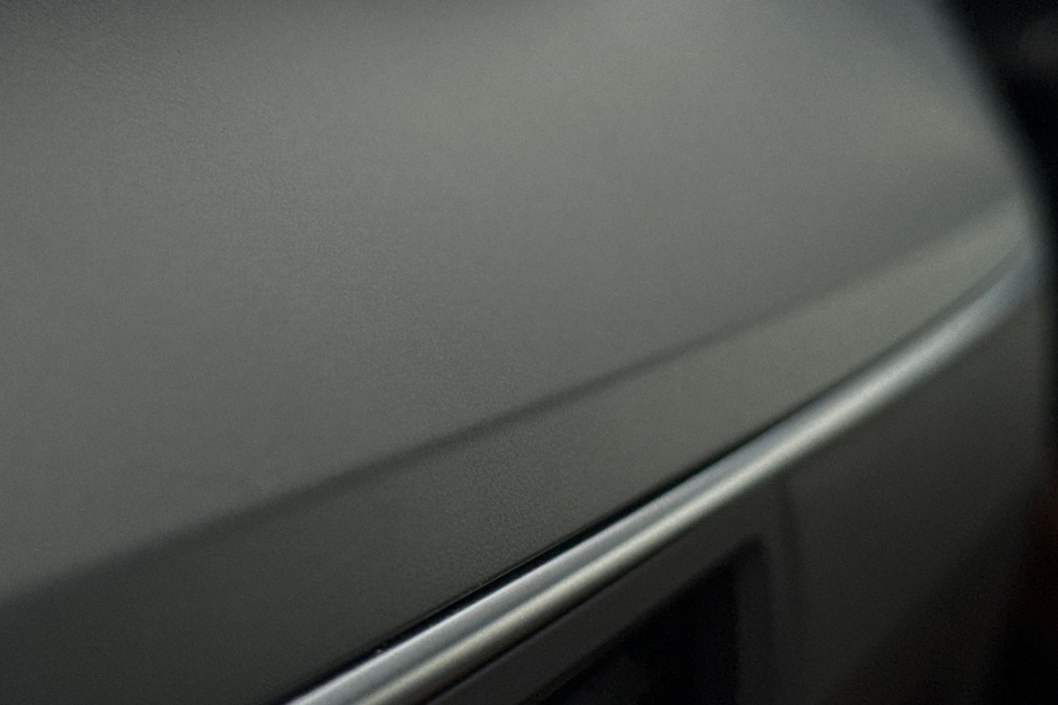 Used Audi e-tron 2022 for sale - 76553493: Photo 34