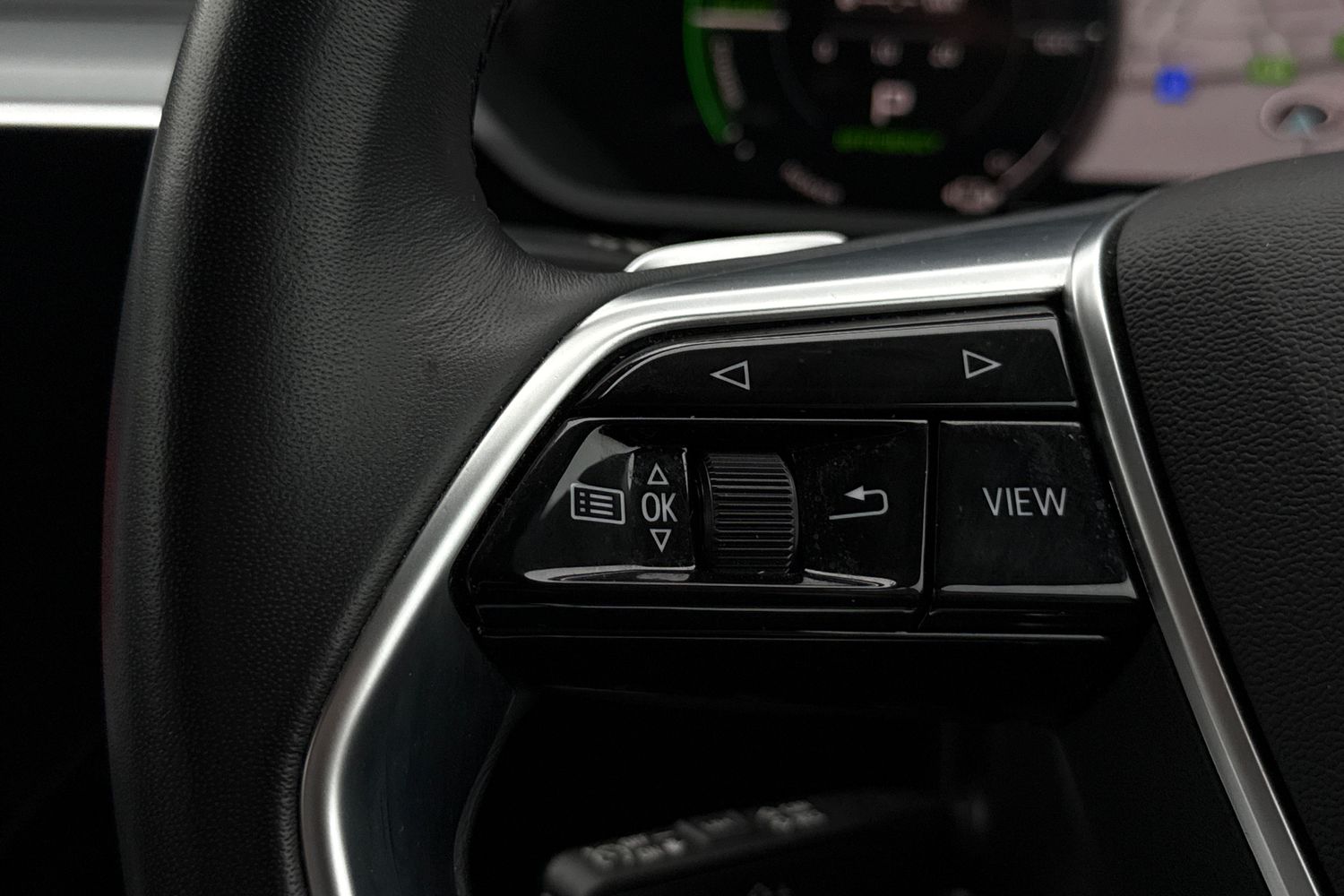 Used Audi e-tron 2022 for sale - 76553493: Photo 36