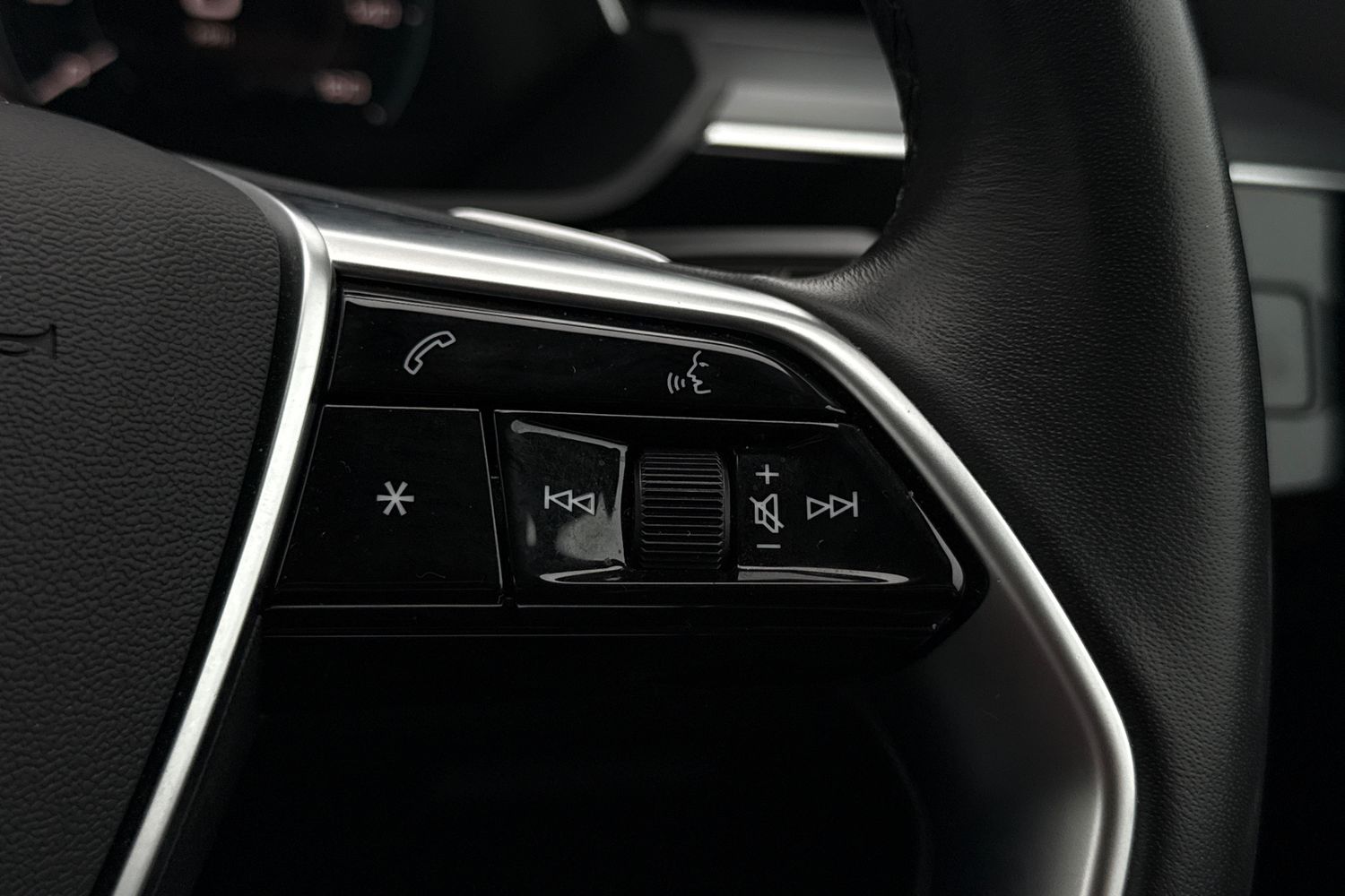 Used Audi e-tron 2022 for sale - 76553493: Photo 37