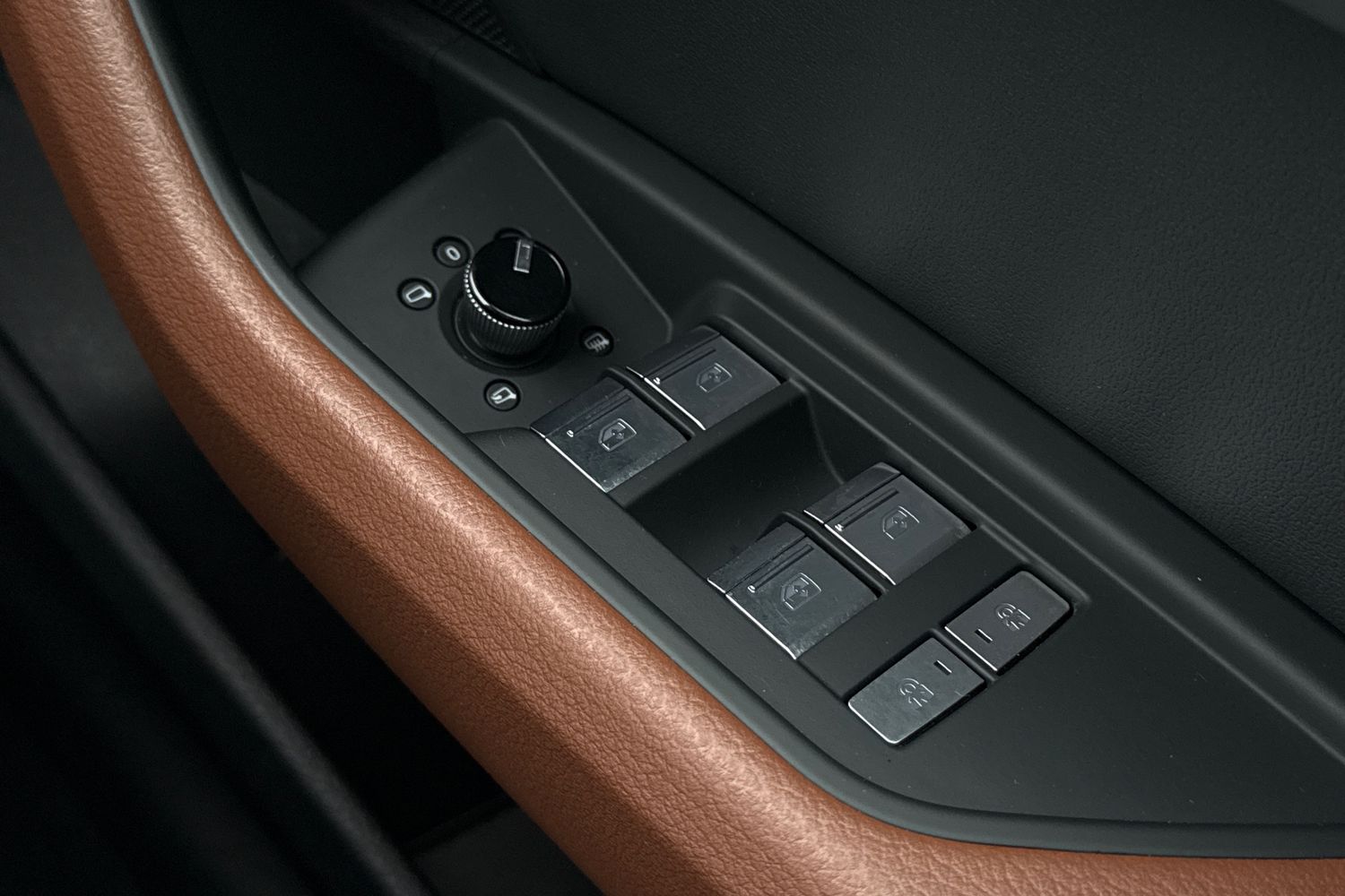 Used Audi e-tron 2022 for sale - 76553493: Photo 38