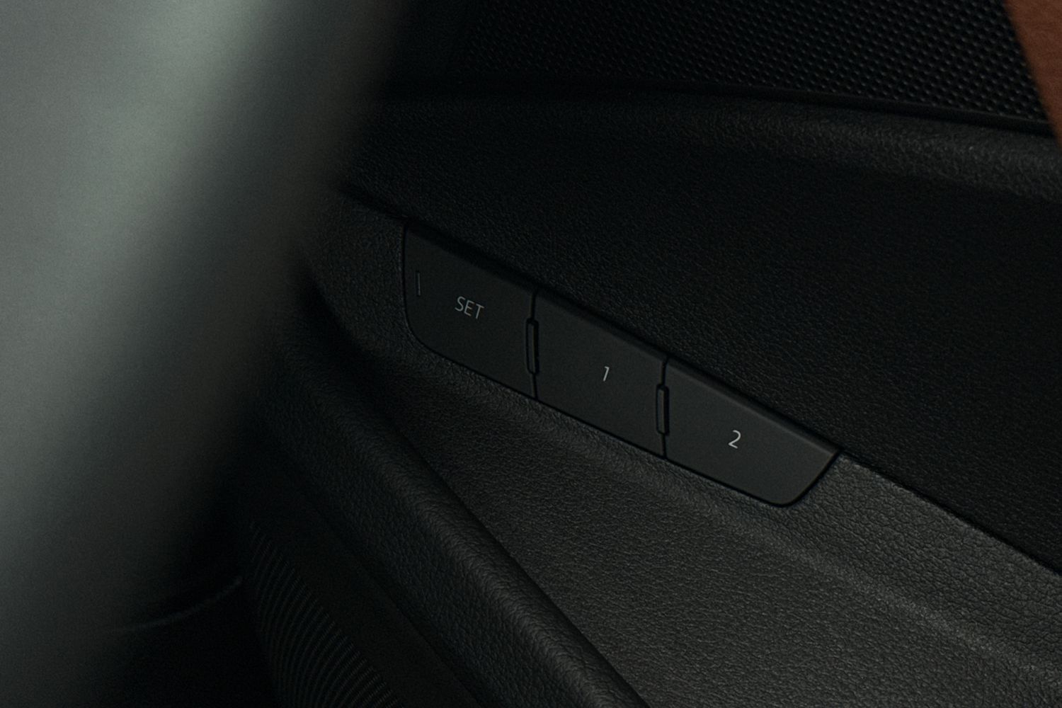 Used Audi e-tron 2022 for sale - 76553493: Photo 39