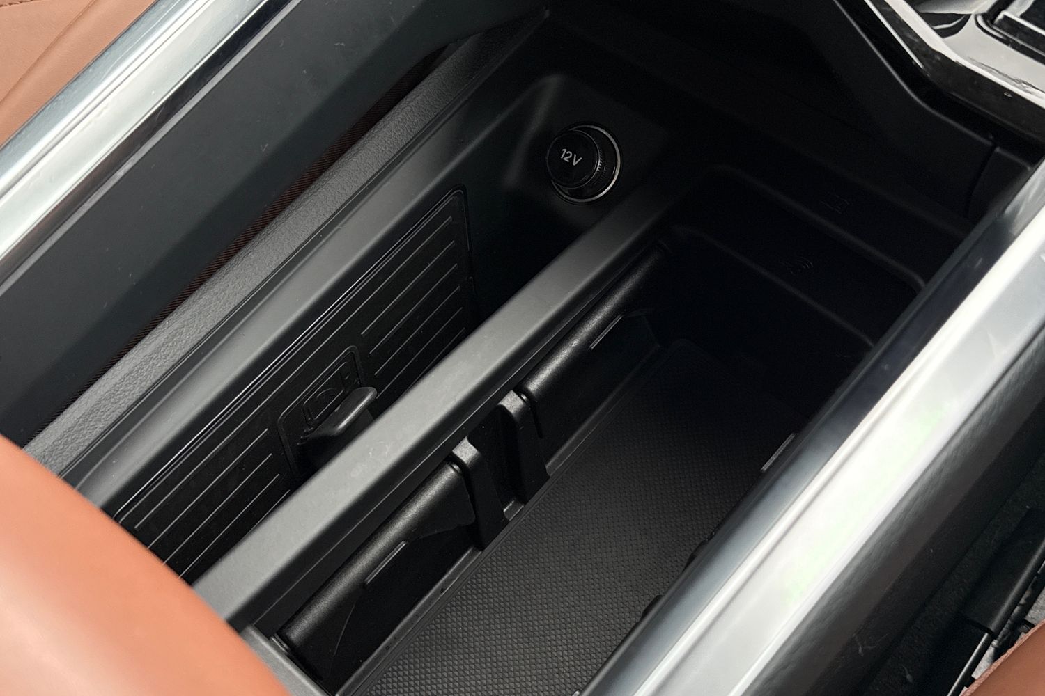 Used Audi e-tron 2022 for sale - 76553493: Photo 40