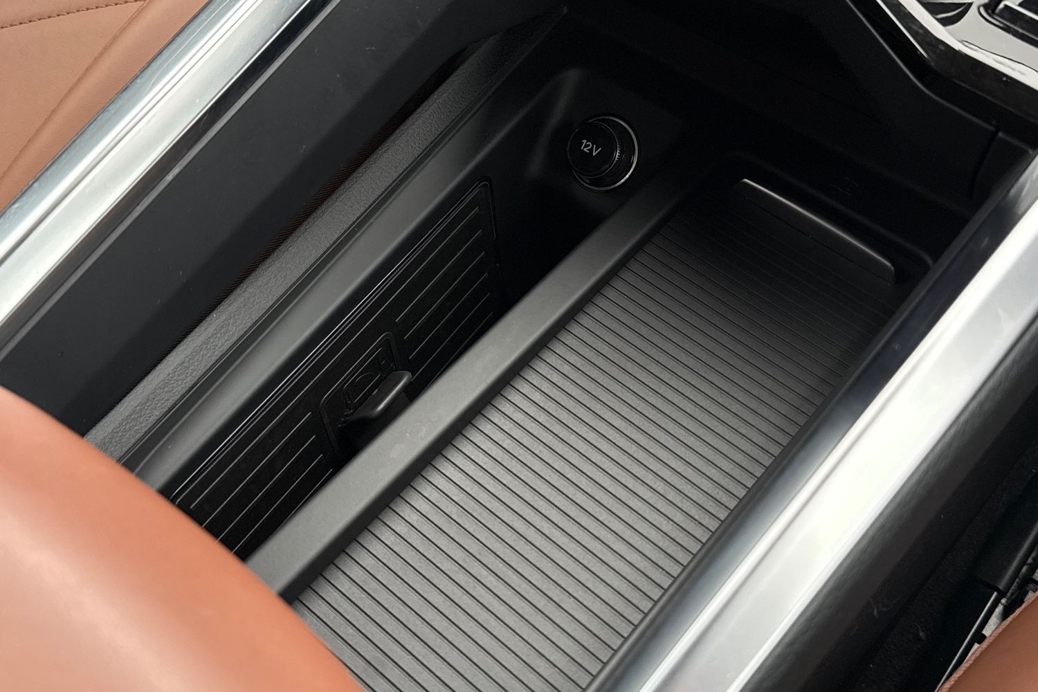 Used Audi e-tron 2022 for sale - 76553493: Photo 41