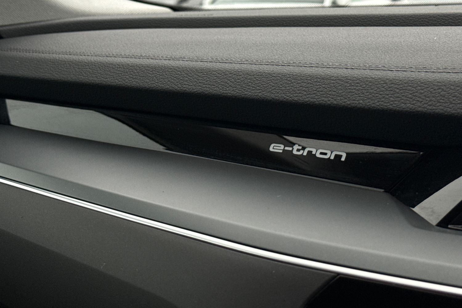 Used Audi e-tron 2022 for sale - 76553493: Photo 42