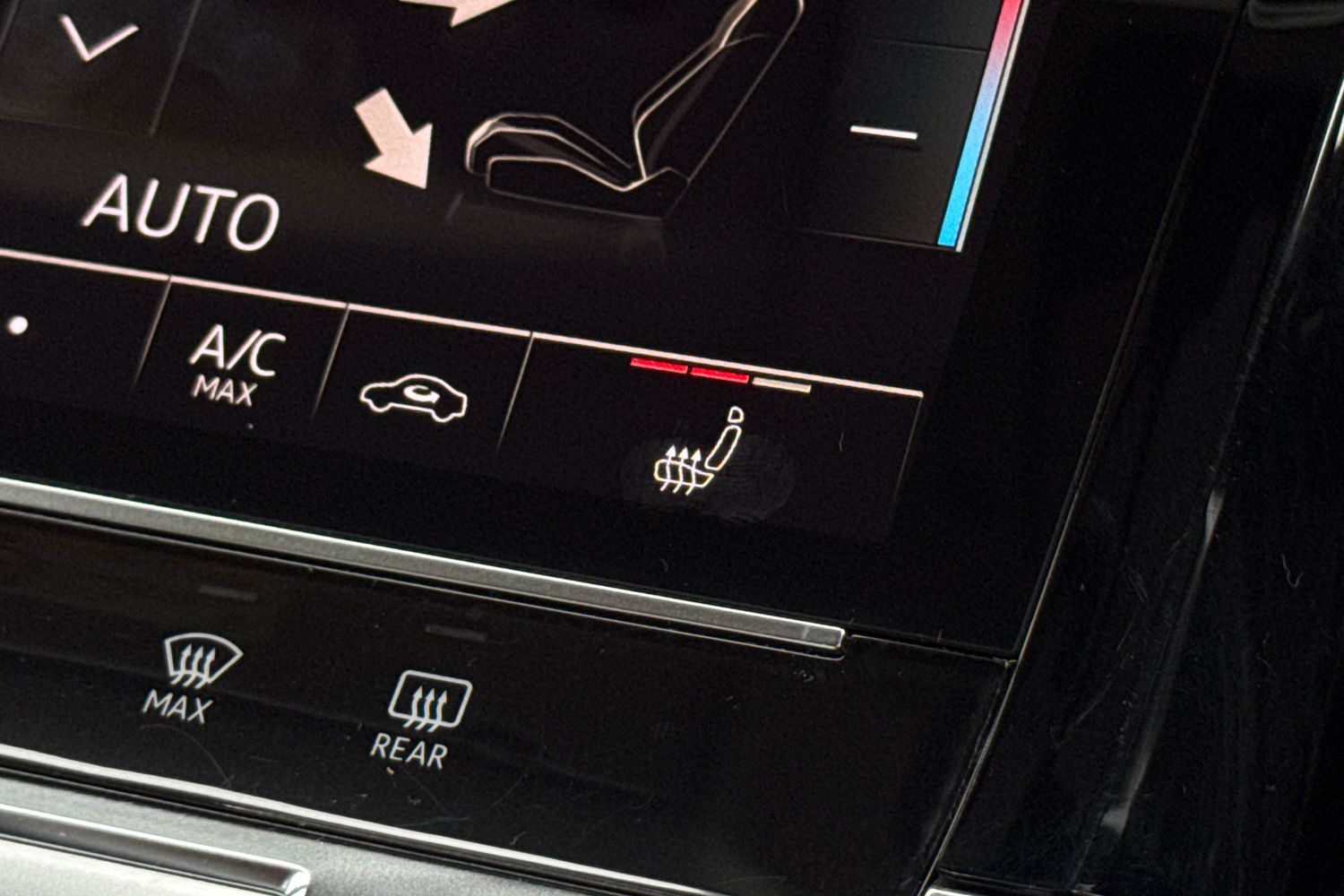 Used Audi e-tron 2022 for sale - 76553493: Photo 45