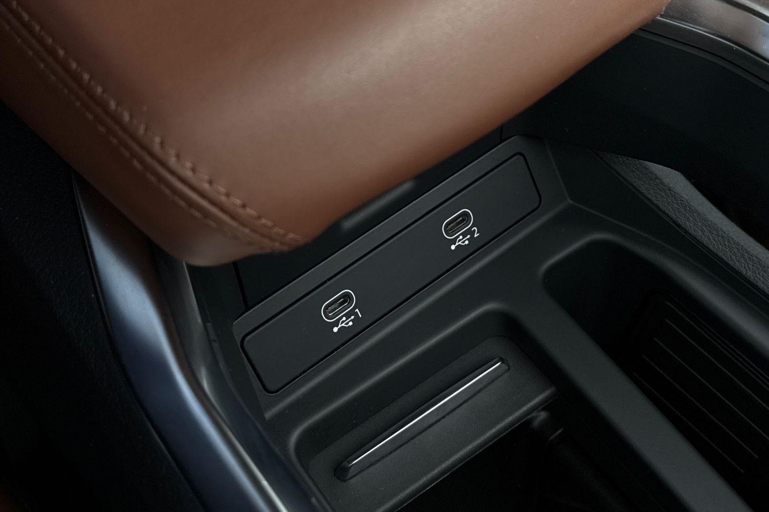 Used Audi e-tron 2022 for sale - 76553493: Photo 46