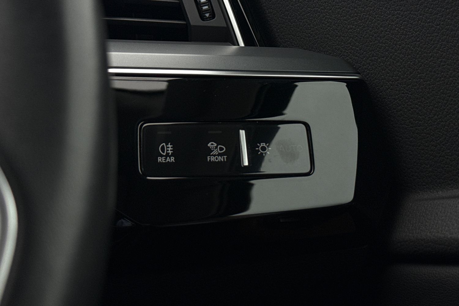 Used Audi e-tron 2022 for sale - 76553493: Photo 47