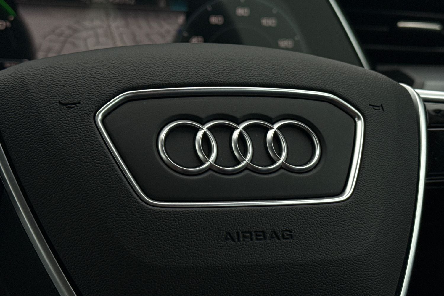 Used Audi e-tron 2022 for sale - 76553493: Photo 48