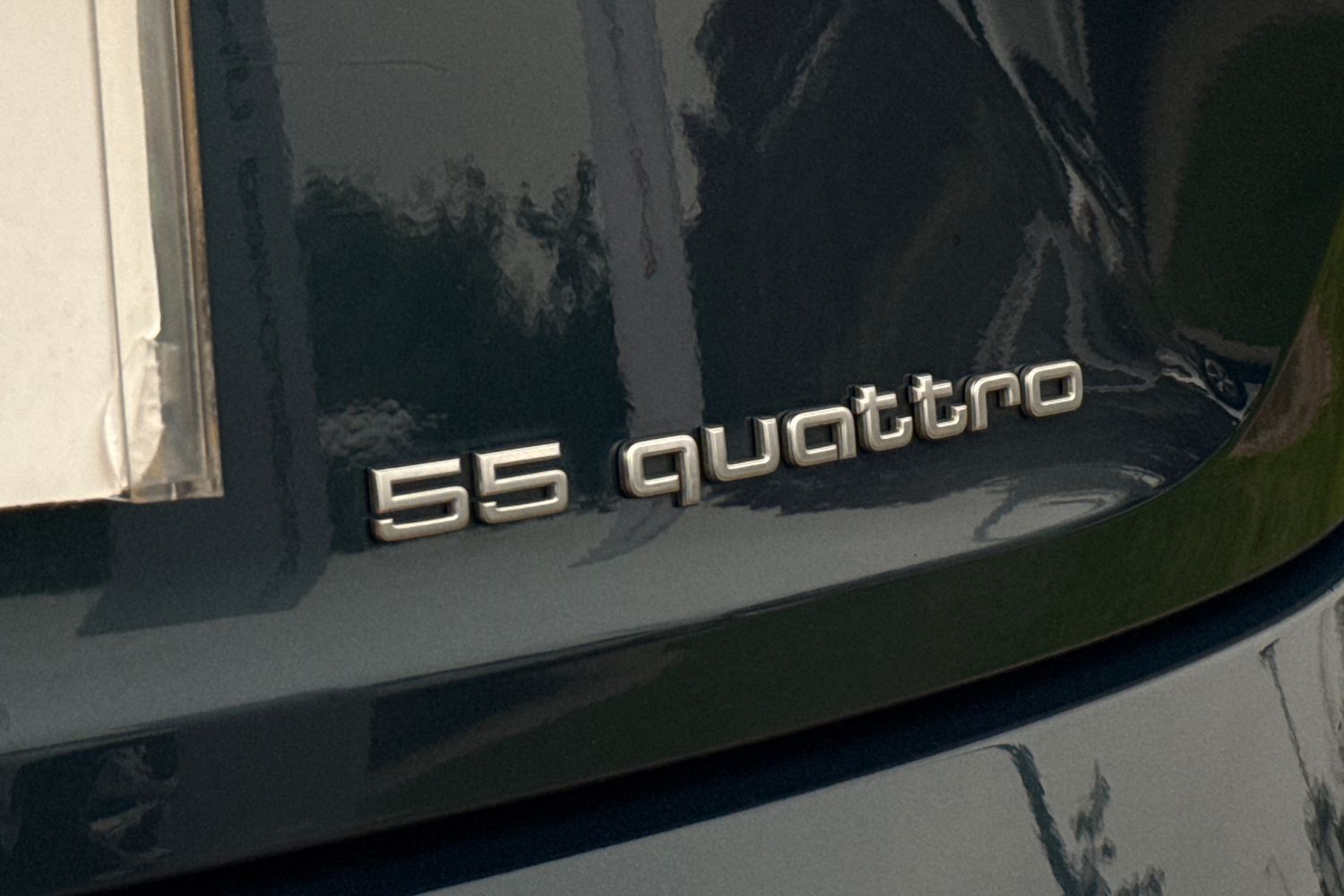 Used Audi e-tron 2022 for sale - 76553493: Photo 50