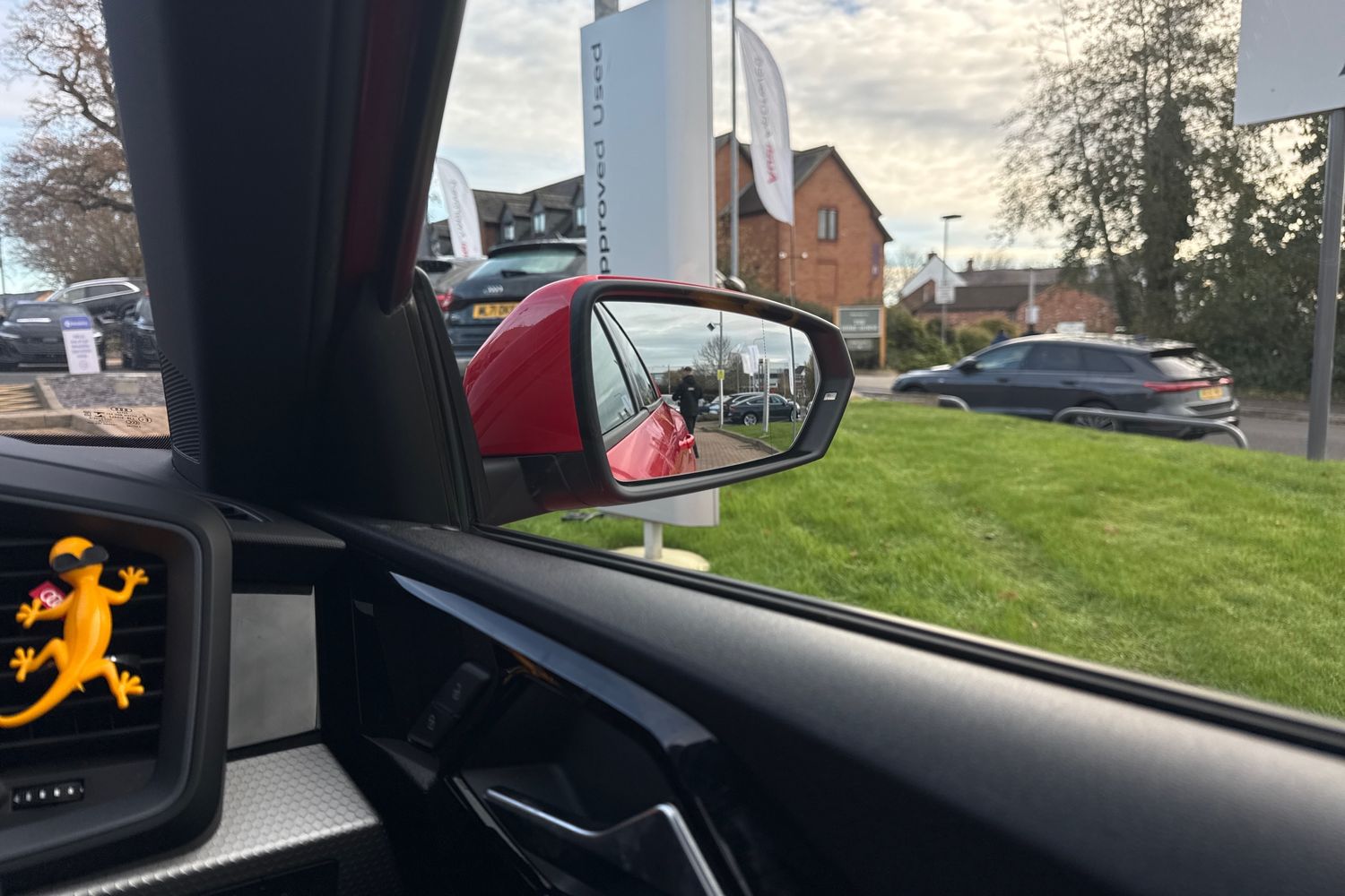 Used Audi A1 2019 for sale - 76718458: Photo 21