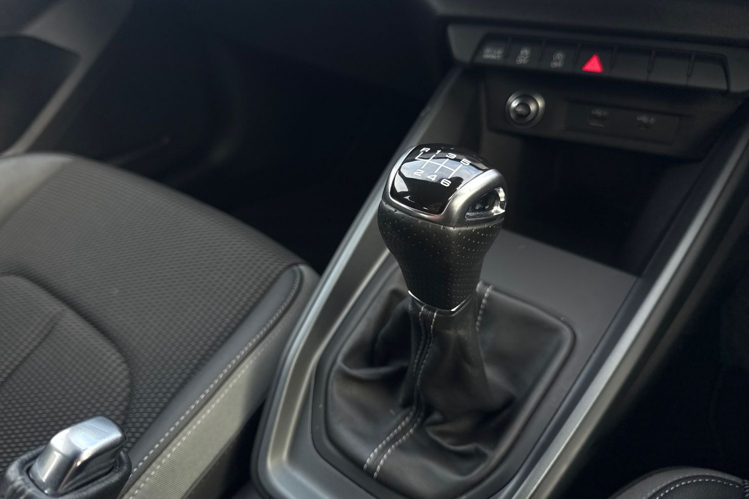 Used Audi A1 2019 for sale - 76718458: Photo 23