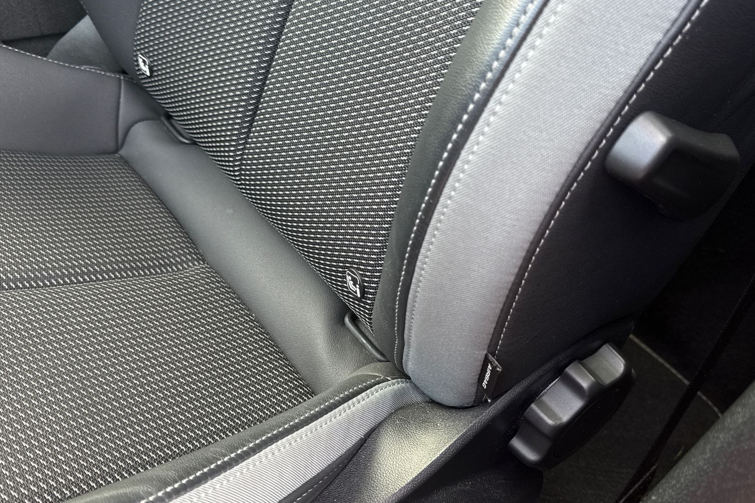 Used Audi A1 2019 for sale - 76718458: Photo 33