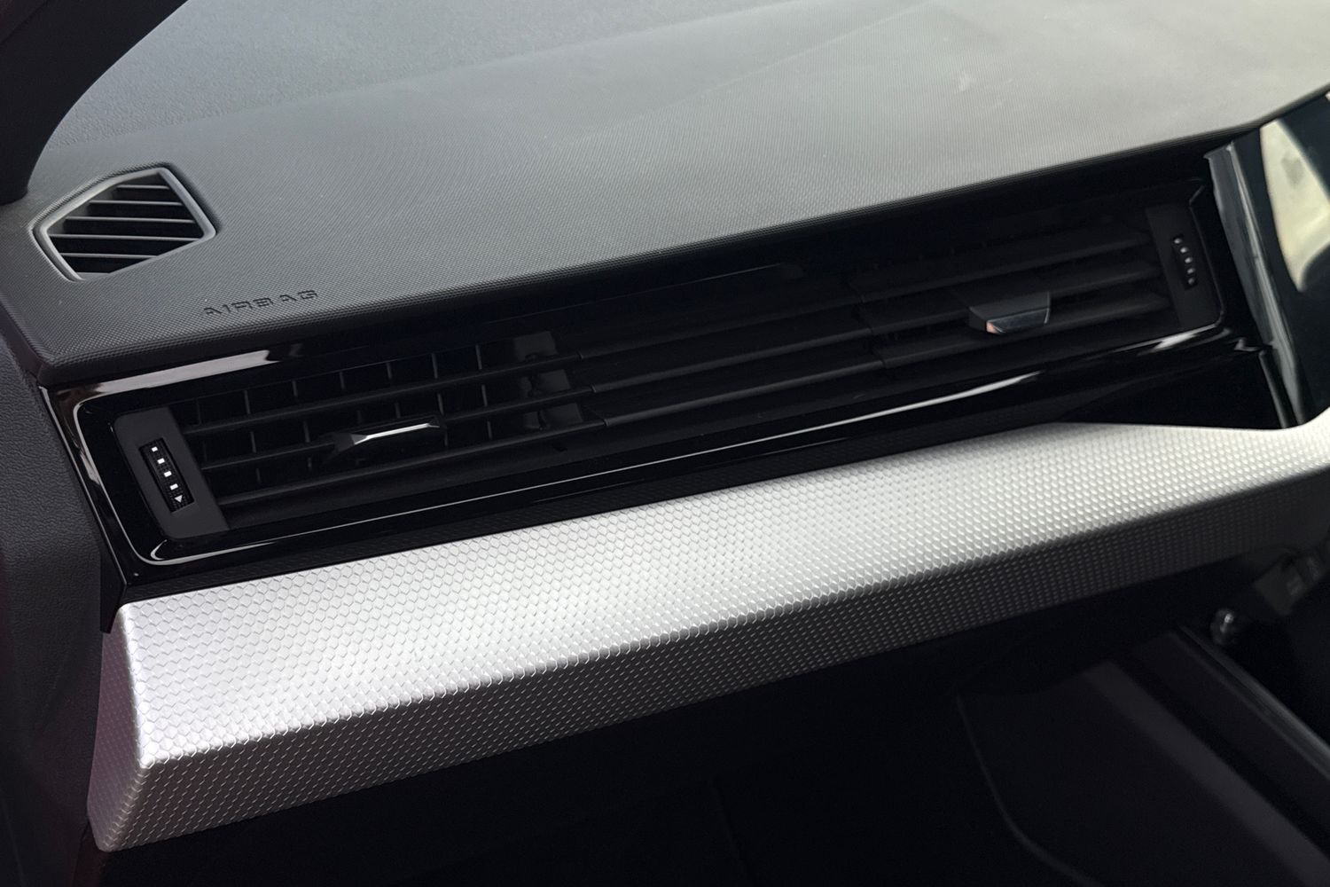 Used Audi A1 2019 for sale - 76718458: Photo 34