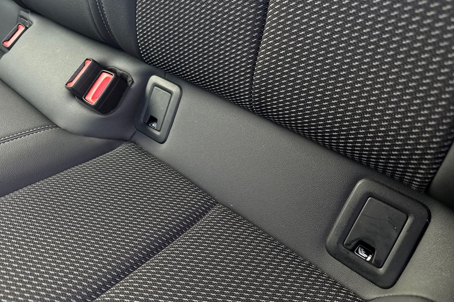 Used Audi A1 2019 for sale - 76718458: Photo 35