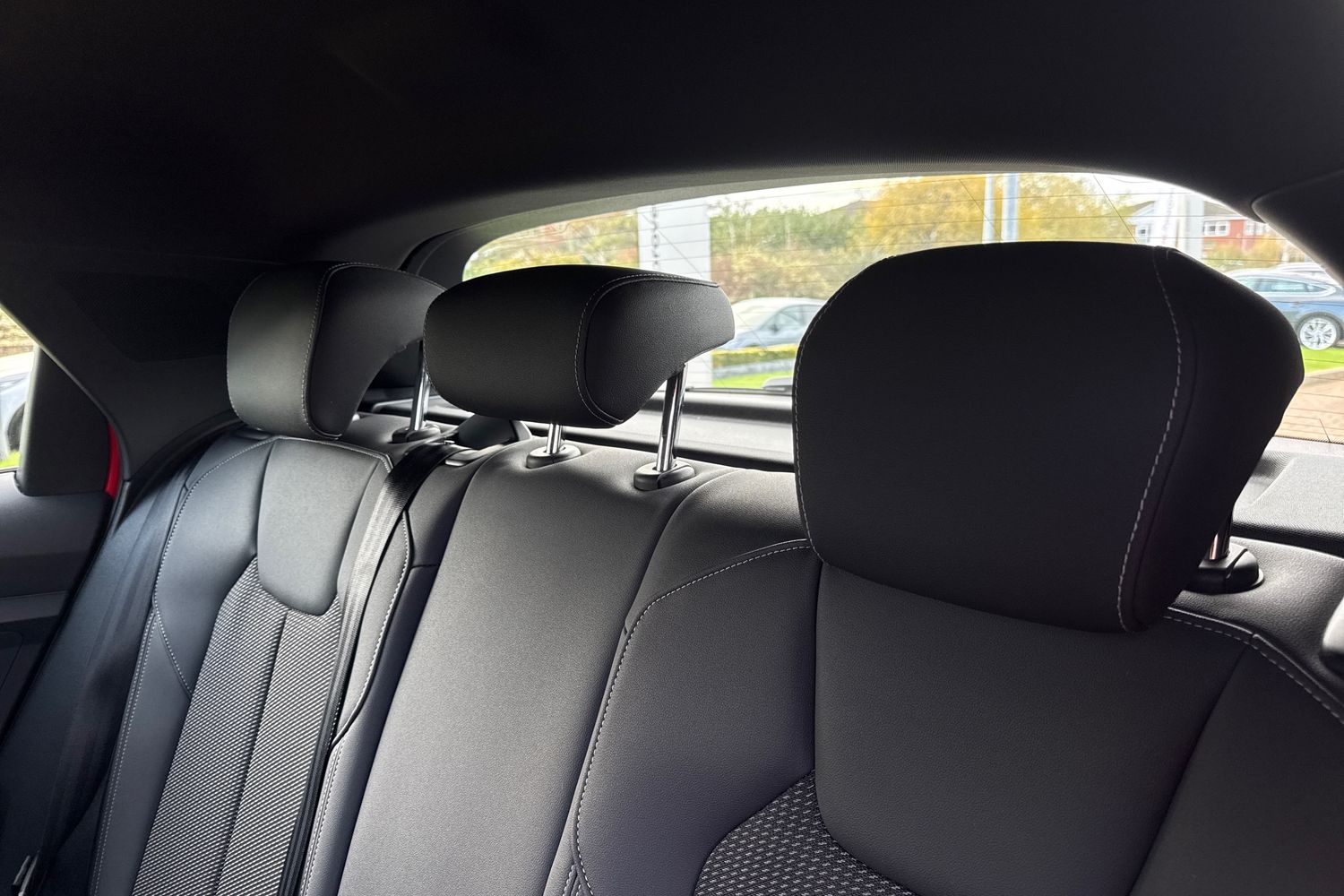 Used Audi A1 2019 for sale - 76718458: Photo 36