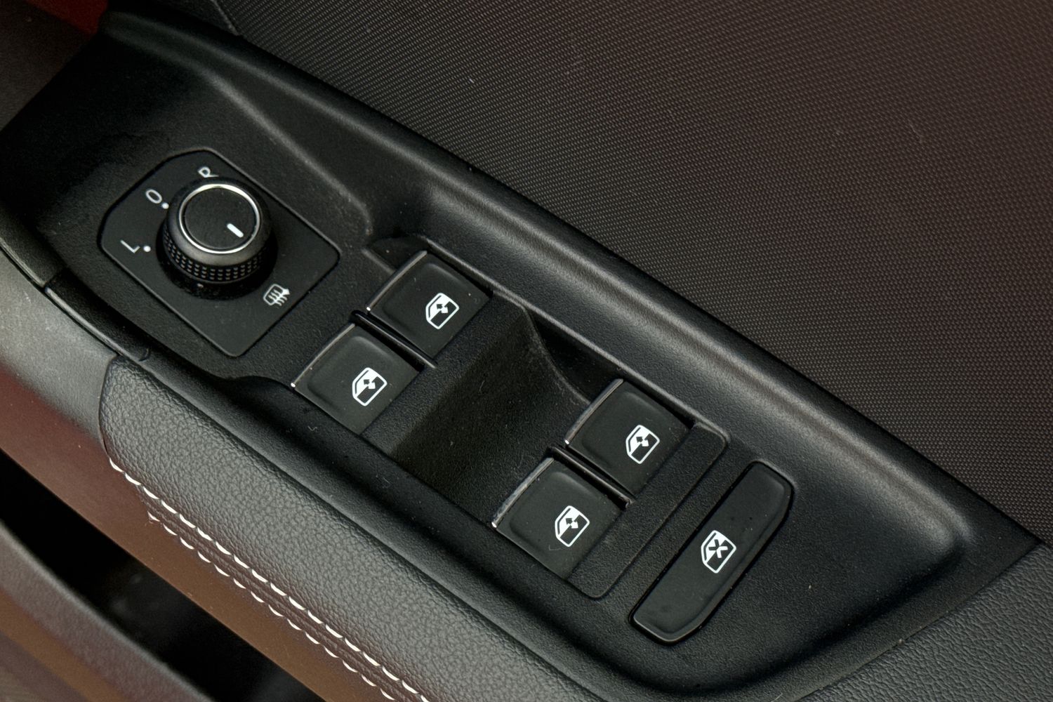 Used Audi A1 2019 for sale - 76718458: Photo 41