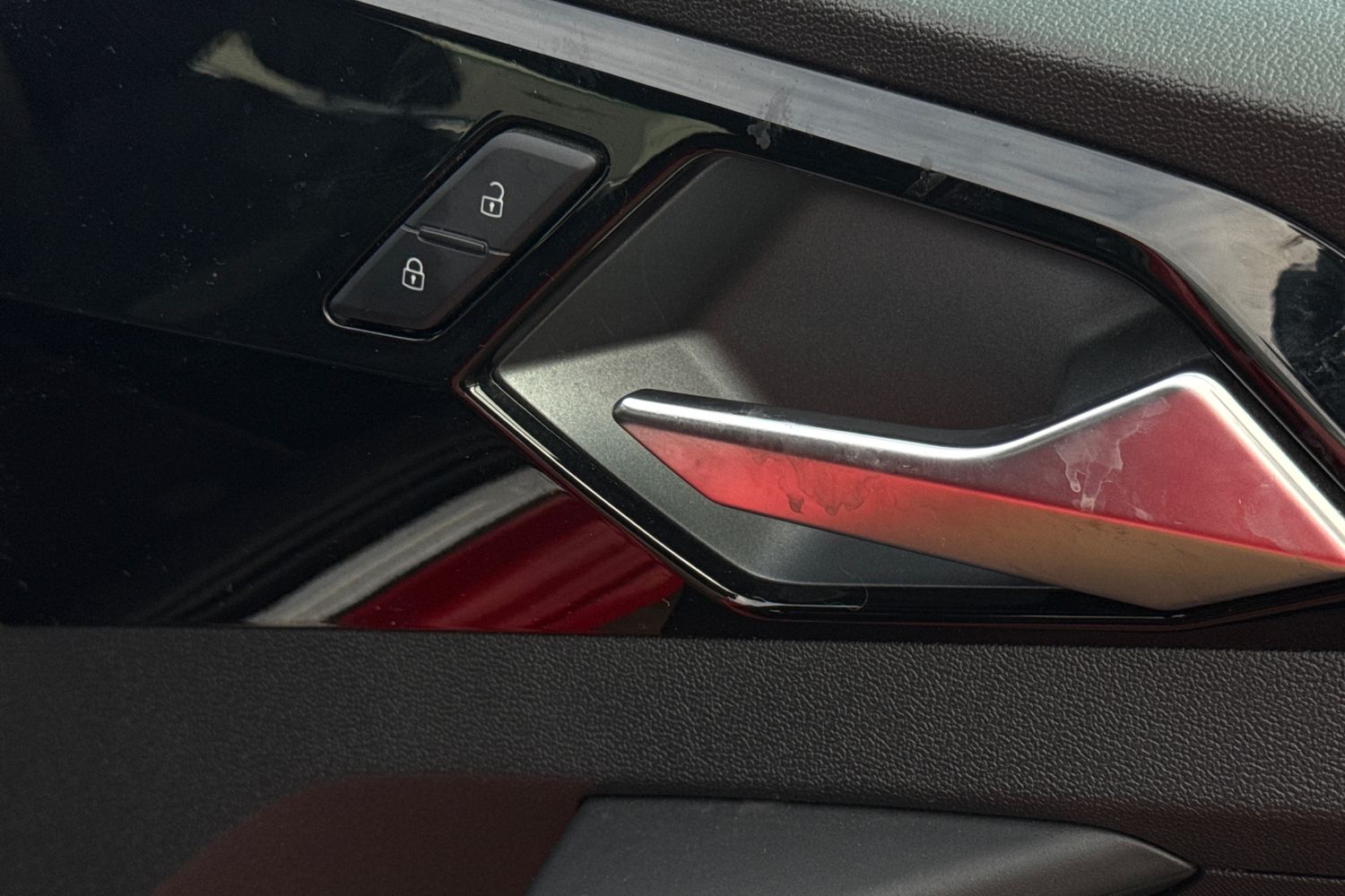 Used Audi A1 2019 for sale - 76718458: Photo 42