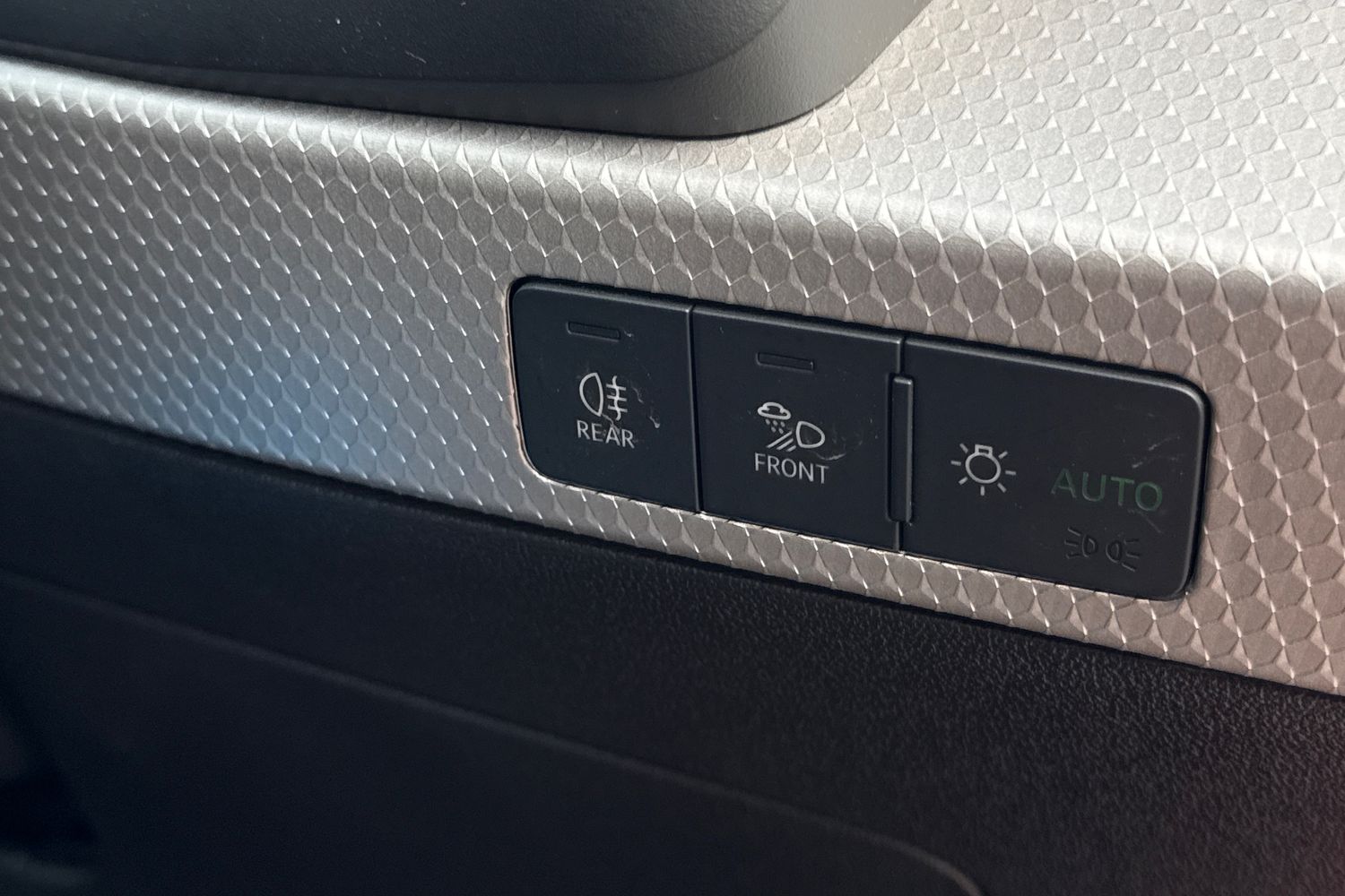 Used Audi A1 2019 for sale - 76718458: Photo 43