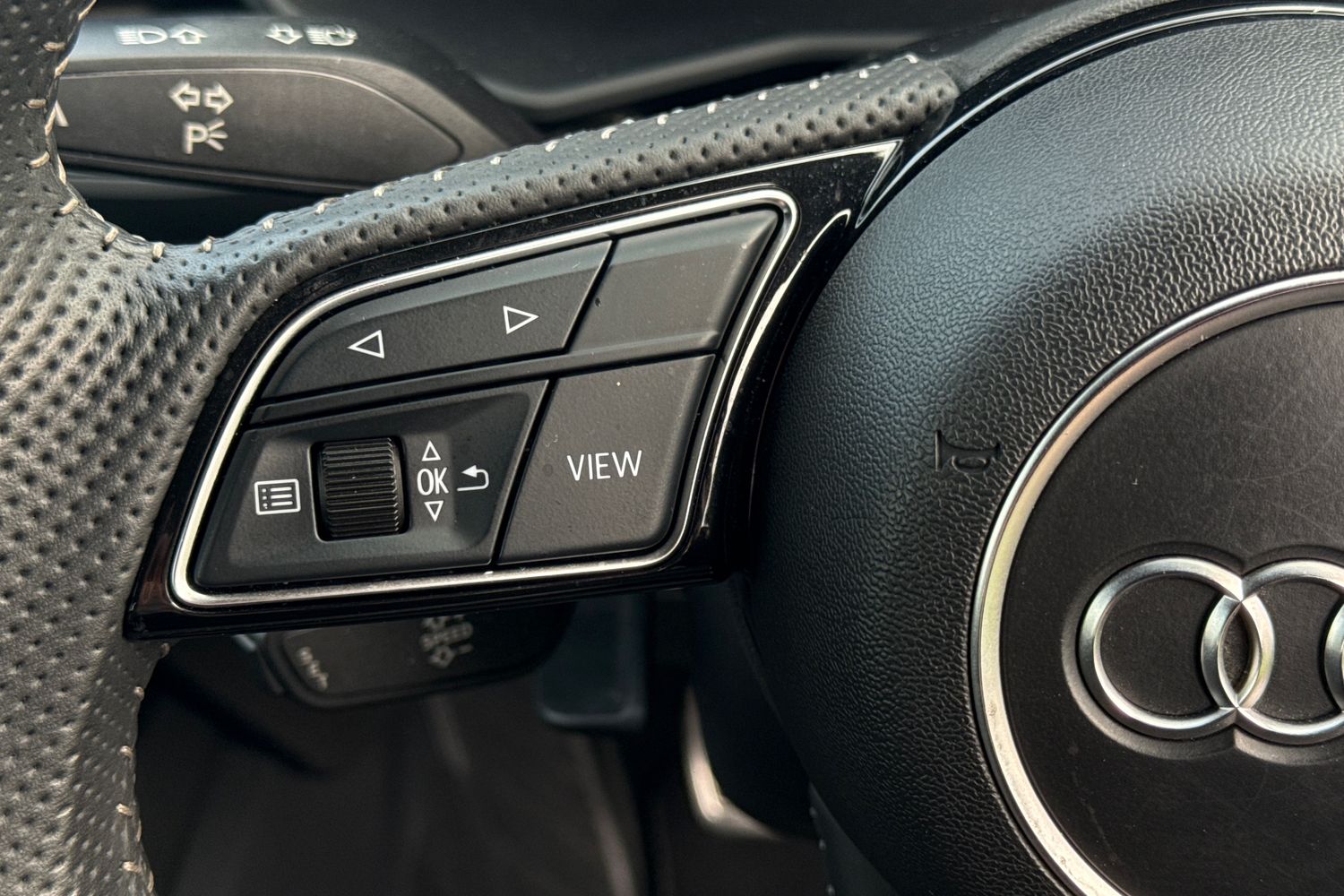 Used Audi A1 2019 for sale - 76718458: Photo 48