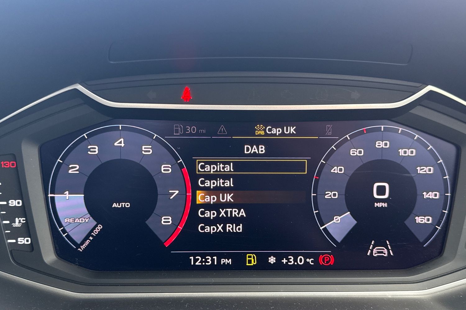 Used Audi A1 2019 for sale - 76718458: Photo 50