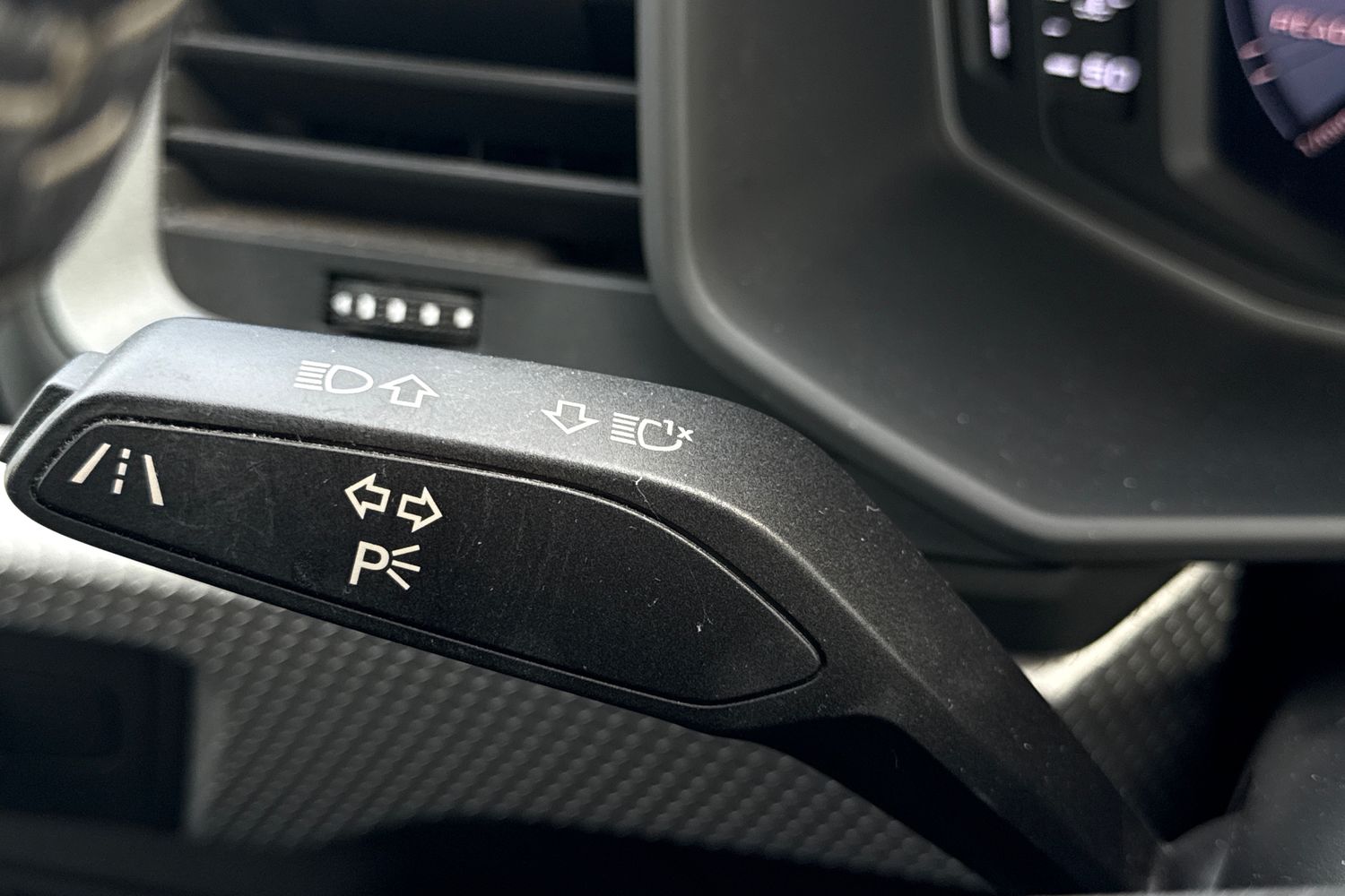 Used Audi A1 2019 for sale - 76718458: Photo 52