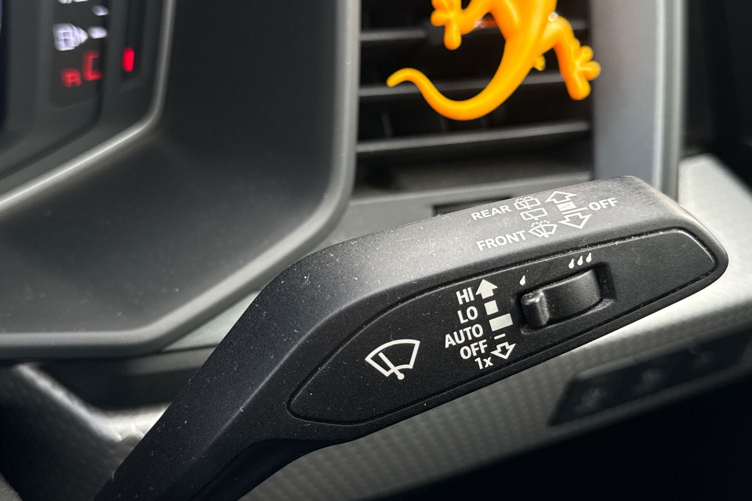 Used Audi A1 2019 for sale - 76718458: Photo 53