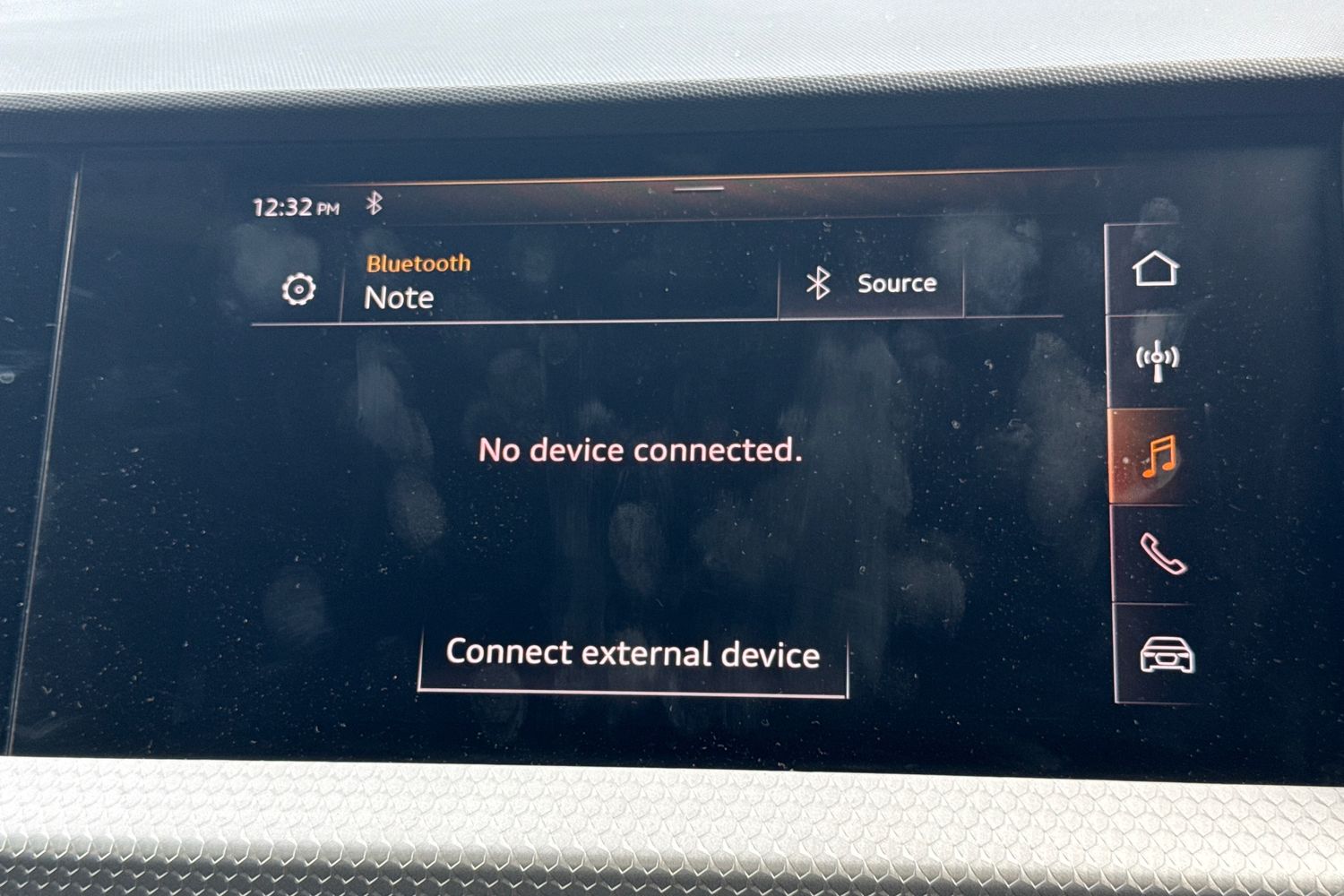 Used Audi A1 2019 for sale - 76718458: Photo 56