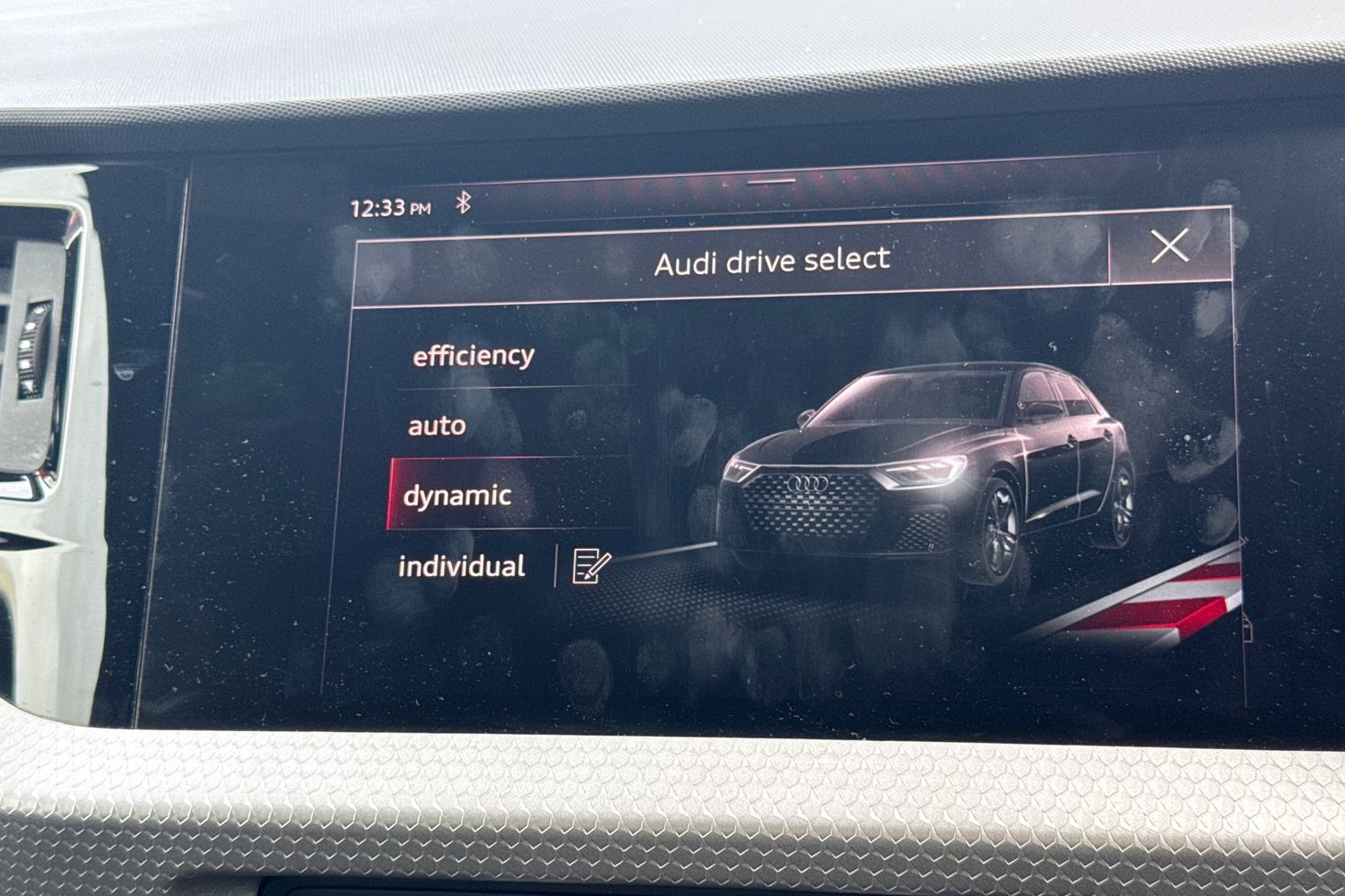 Used Audi A1 2019 for sale - 76718458: Photo 58