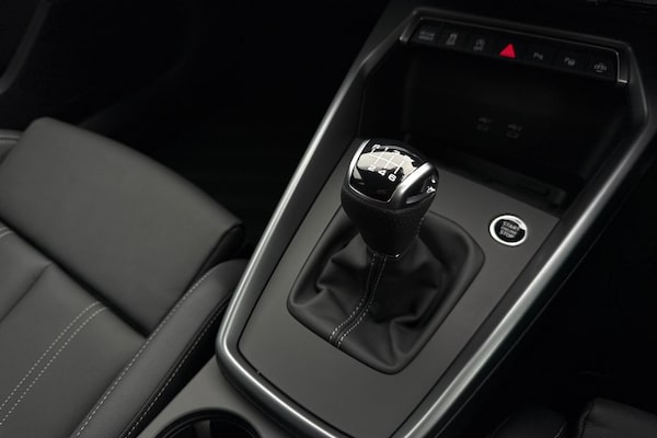 Used Audi A3 2025 for sale - 76224748: Photo 23