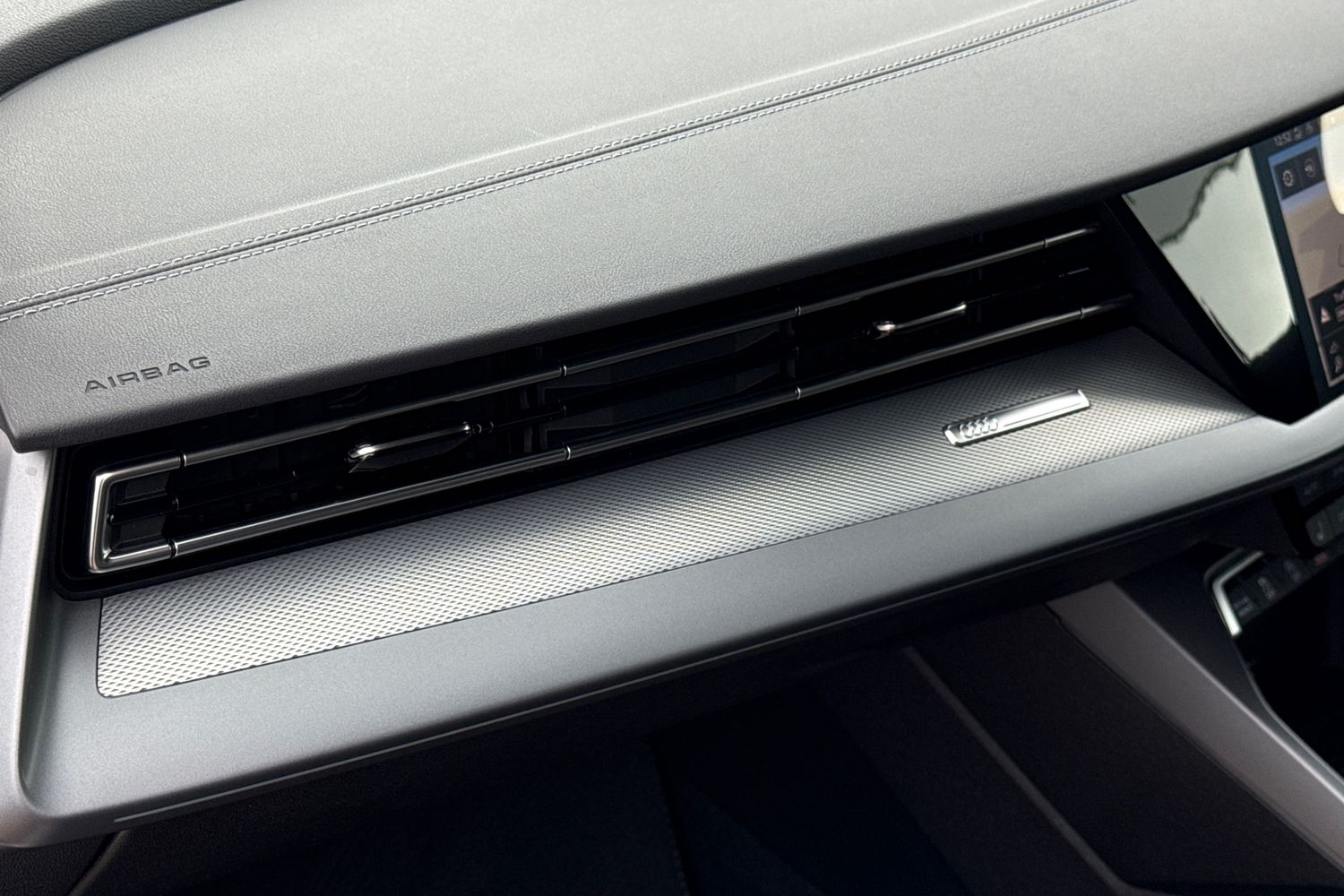 Used Audi A3 2025 for sale - 76224748: Photo 33