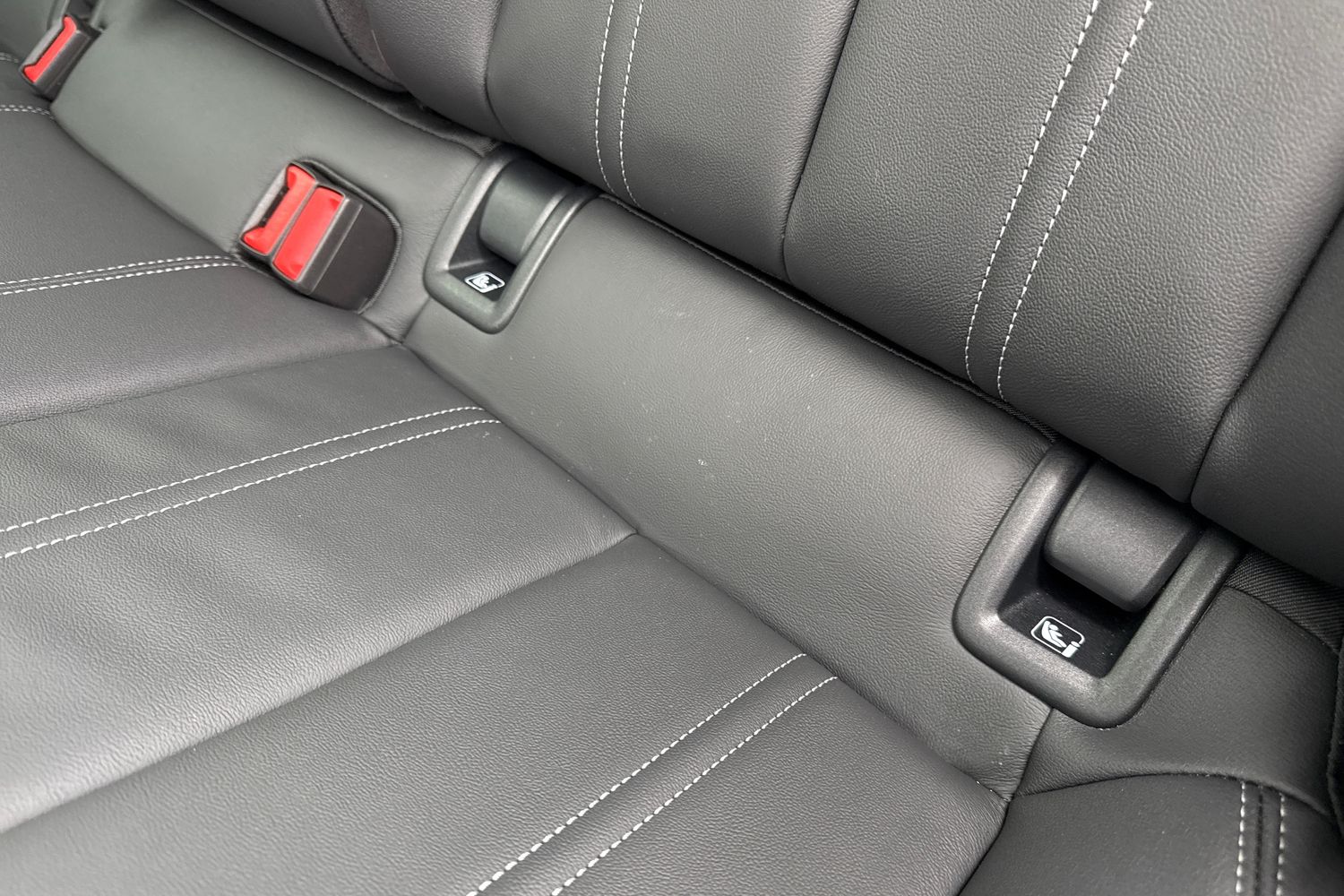 Used Audi A3 2025 for sale - 76224748: Photo 34