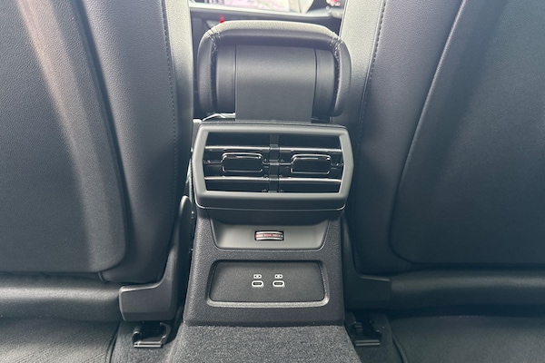 Used Audi A3 2025 for sale - 76224748: Photo 35