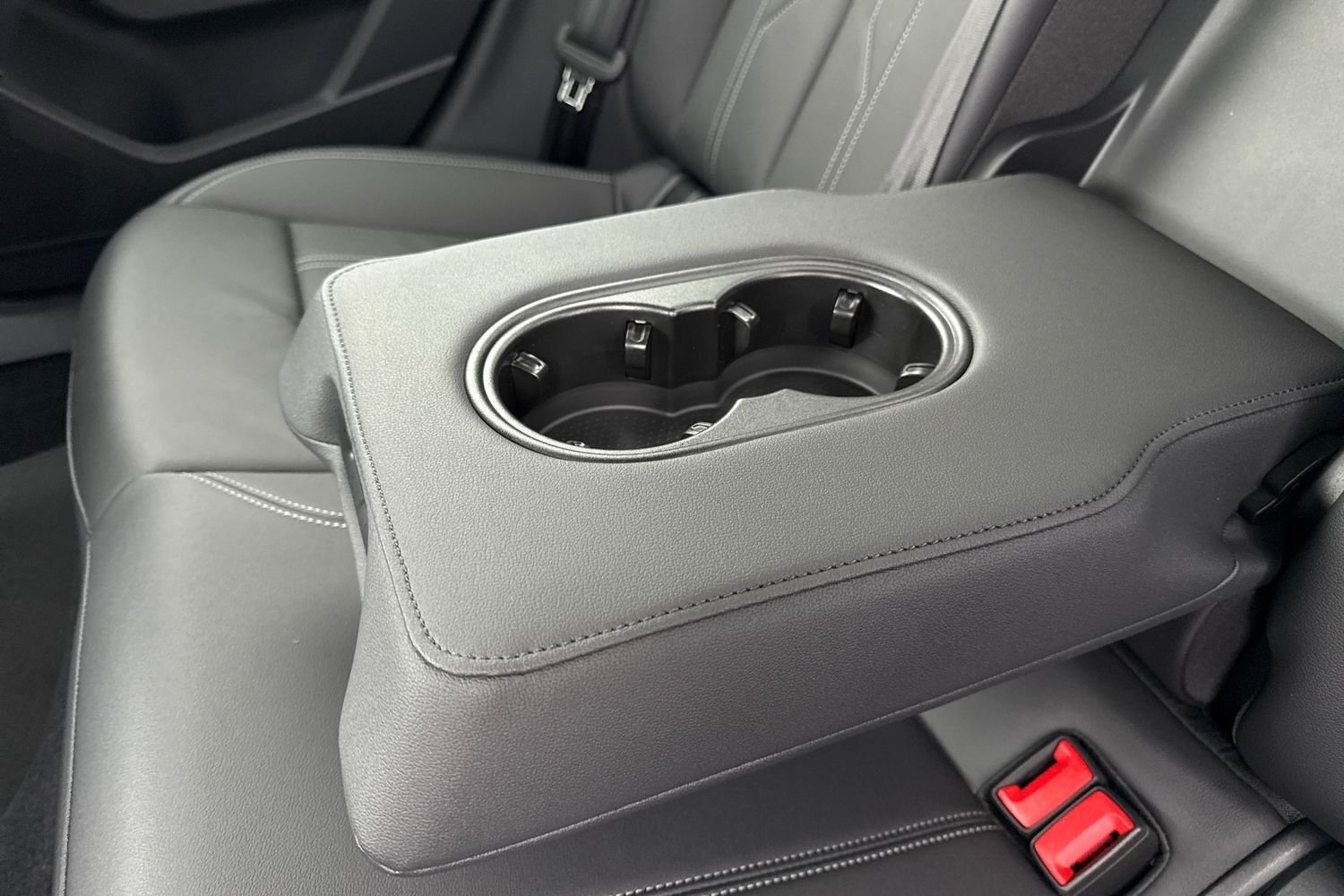 Used Audi A3 2025 for sale - 76224748: Photo 36